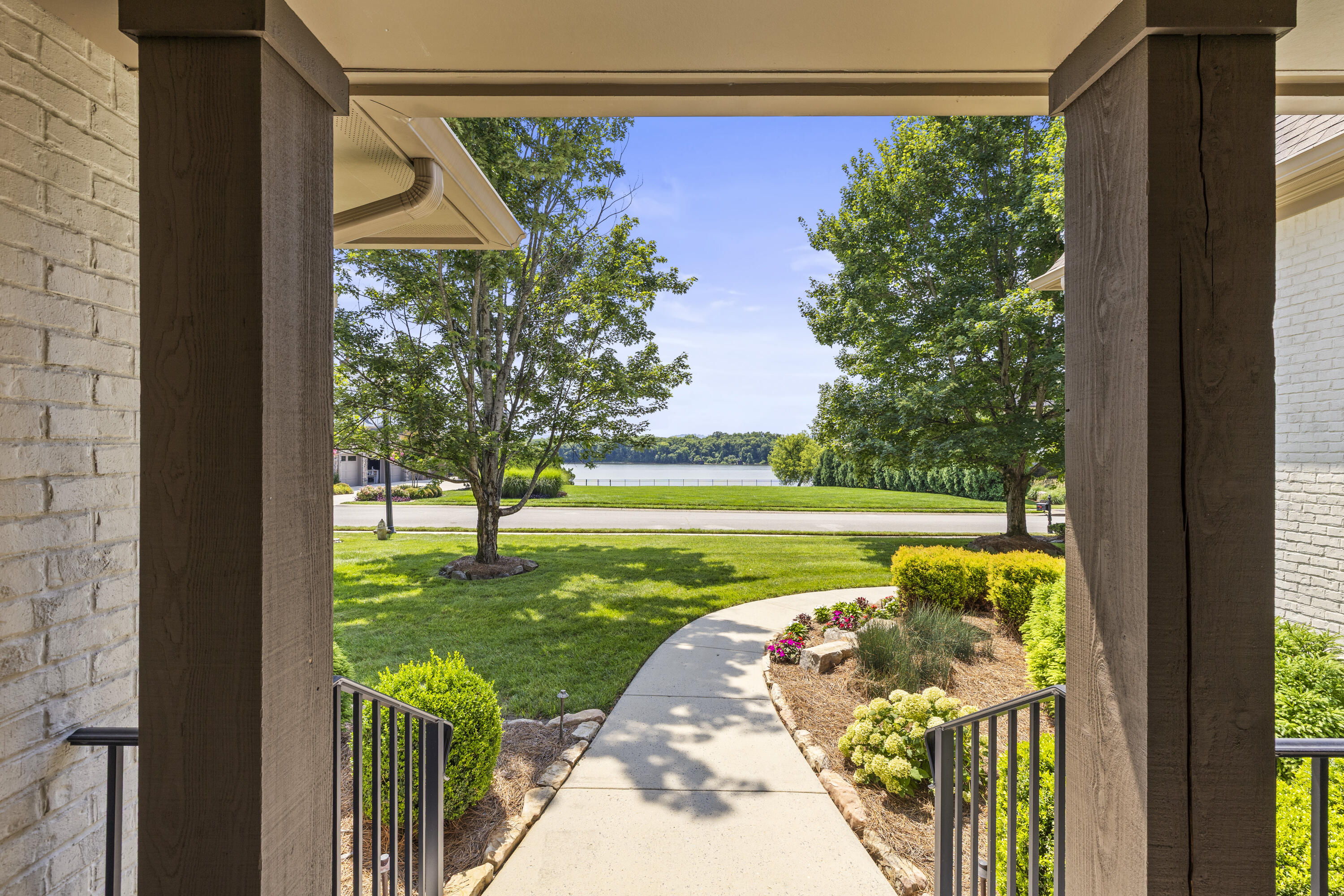 3295 Enclave Bay Drive