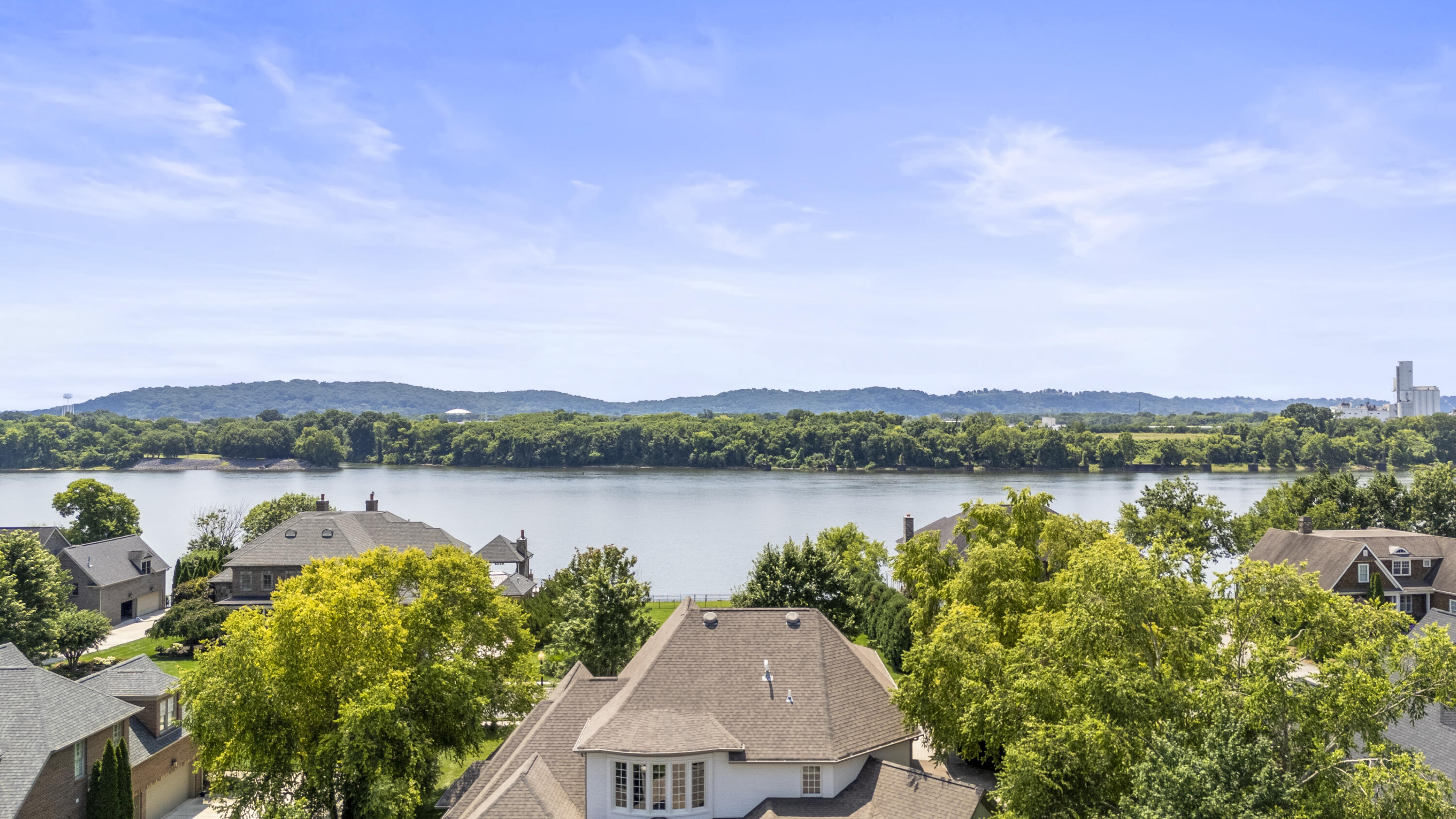 3295 Enclave Bay Drive