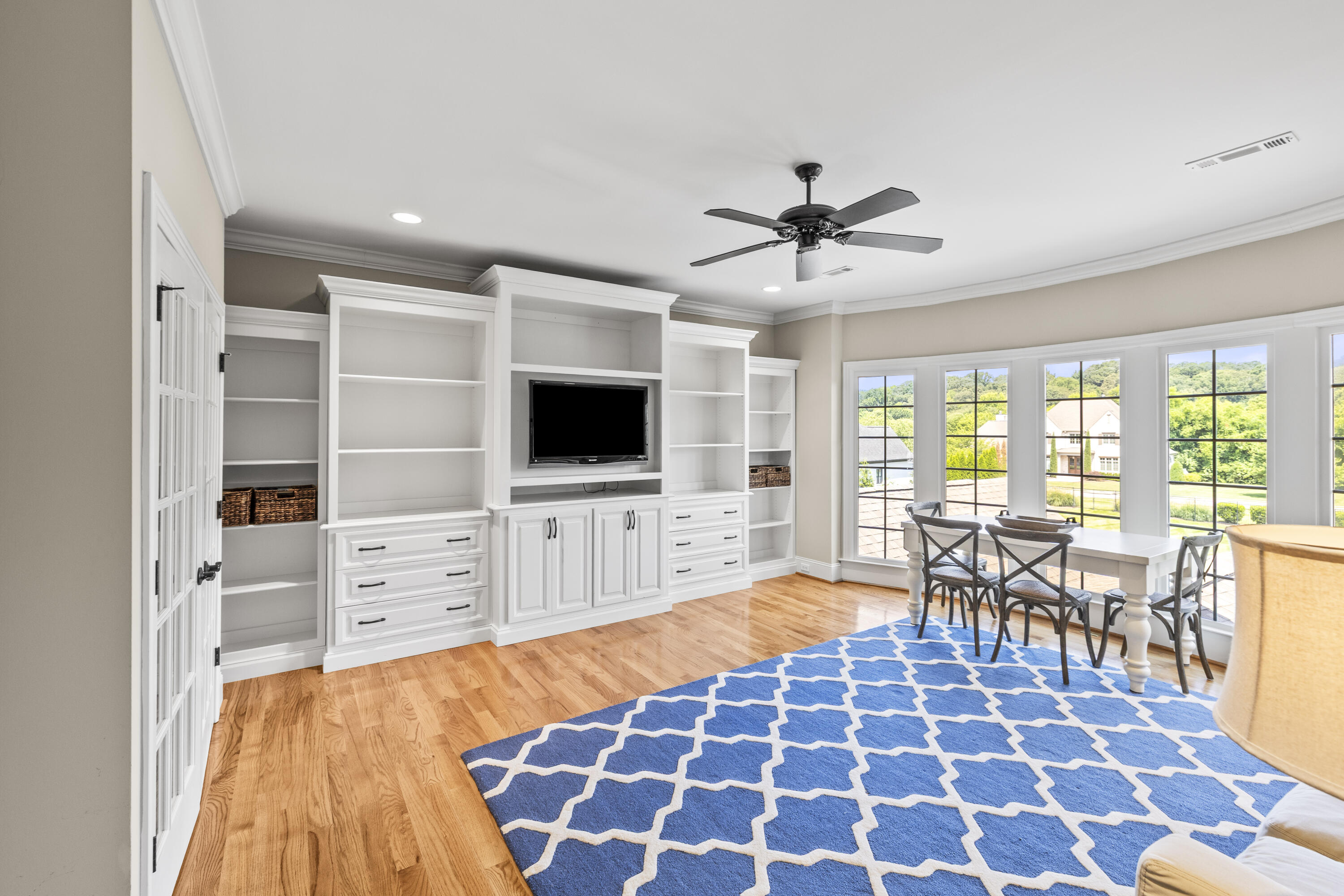 3295 Enclave Bay Drive