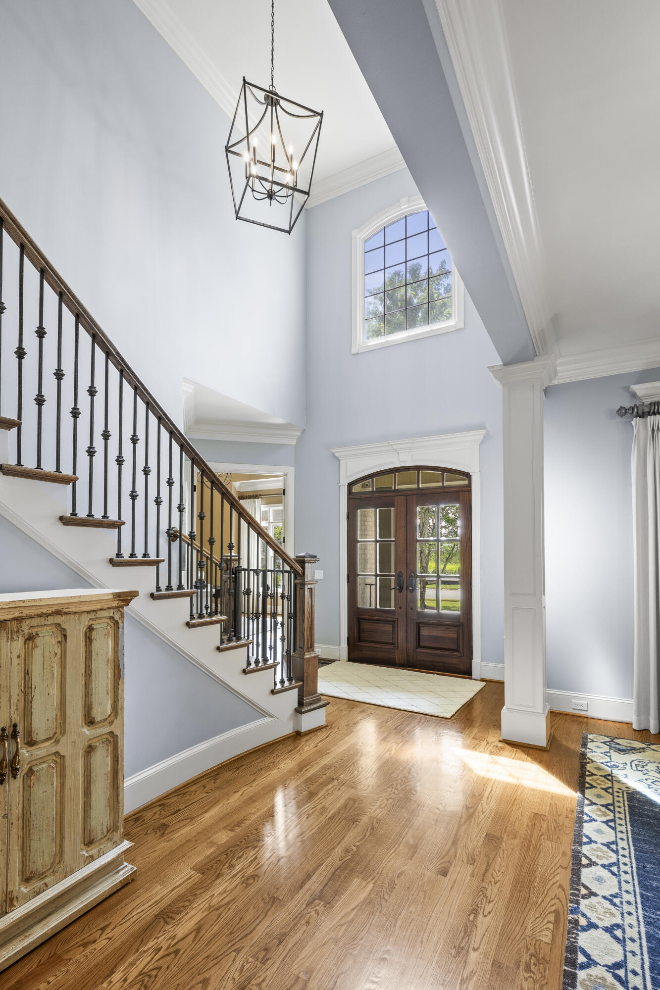 3295 Enclave Bay Drive