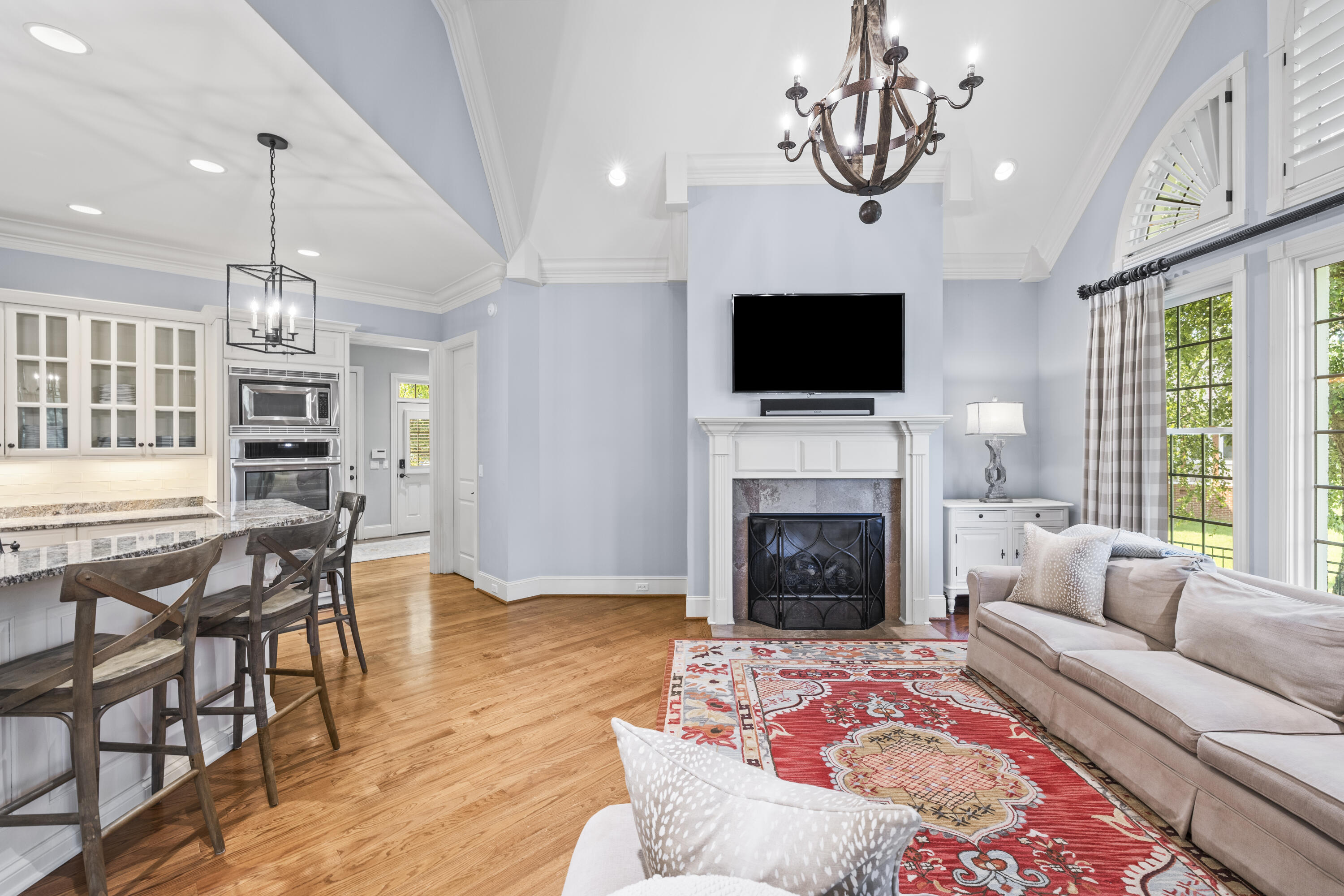 3295 Enclave Bay Drive