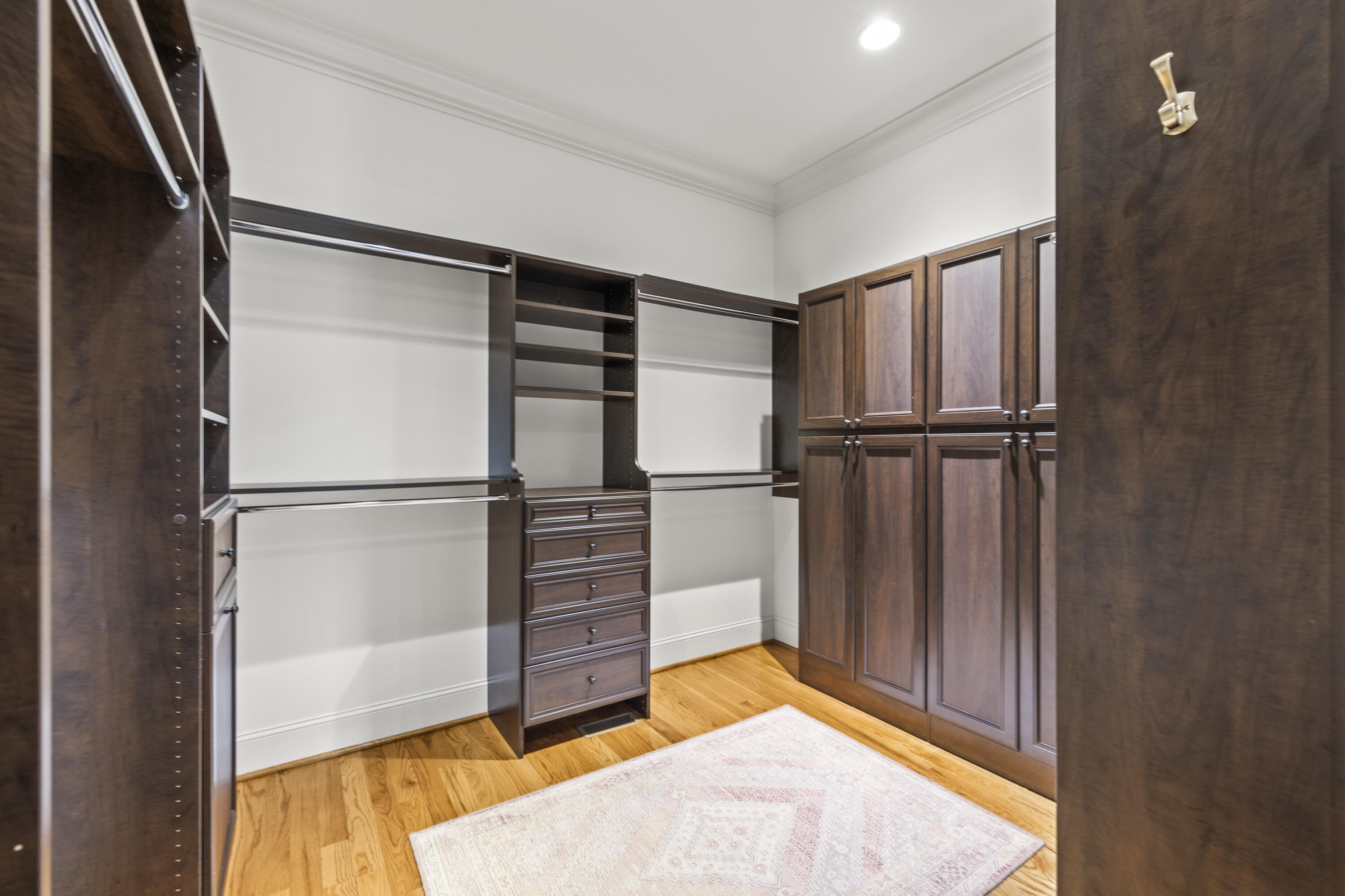 3295 Enclave Bay Drive