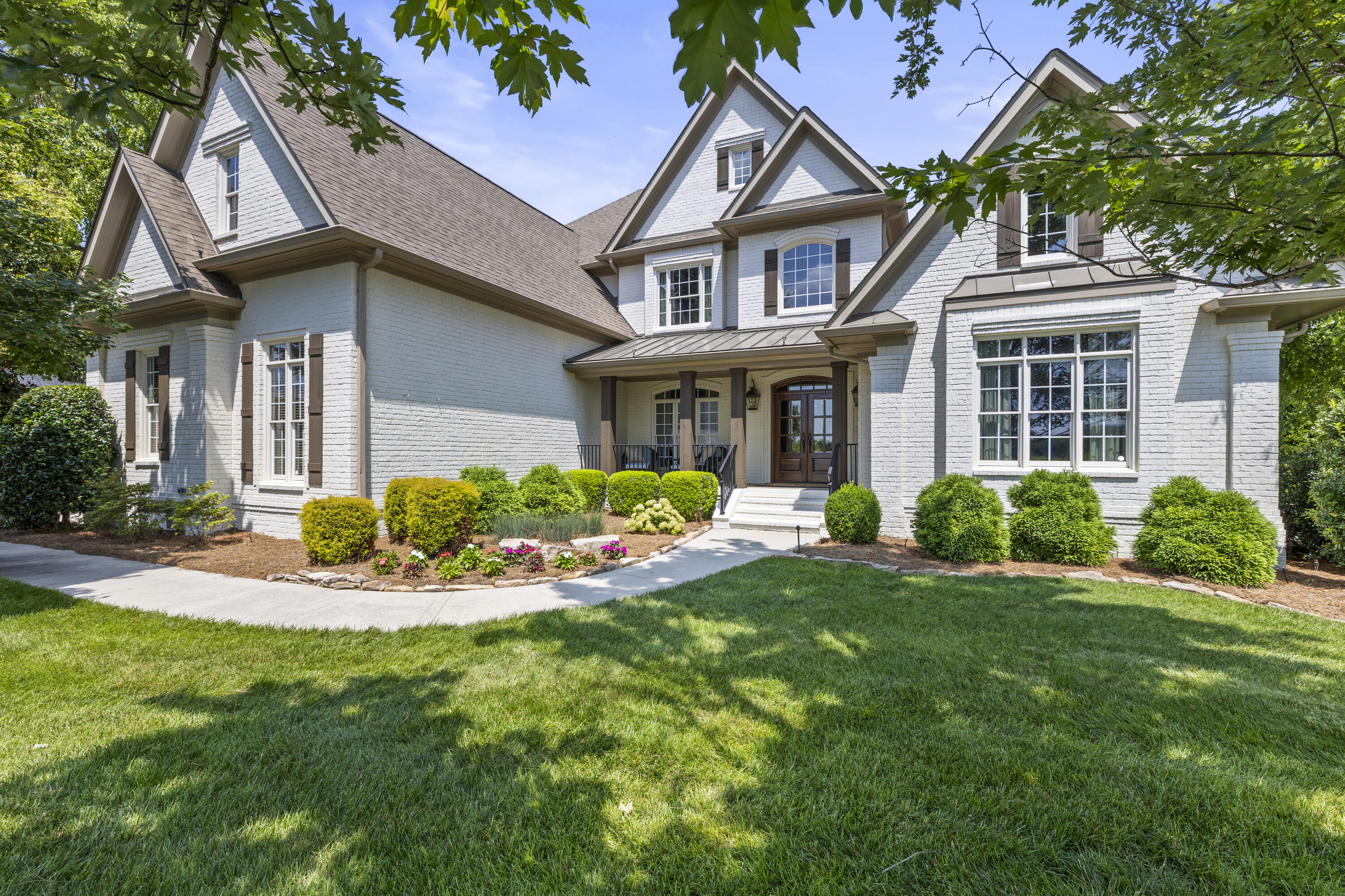 3295 Enclave Bay Drive
