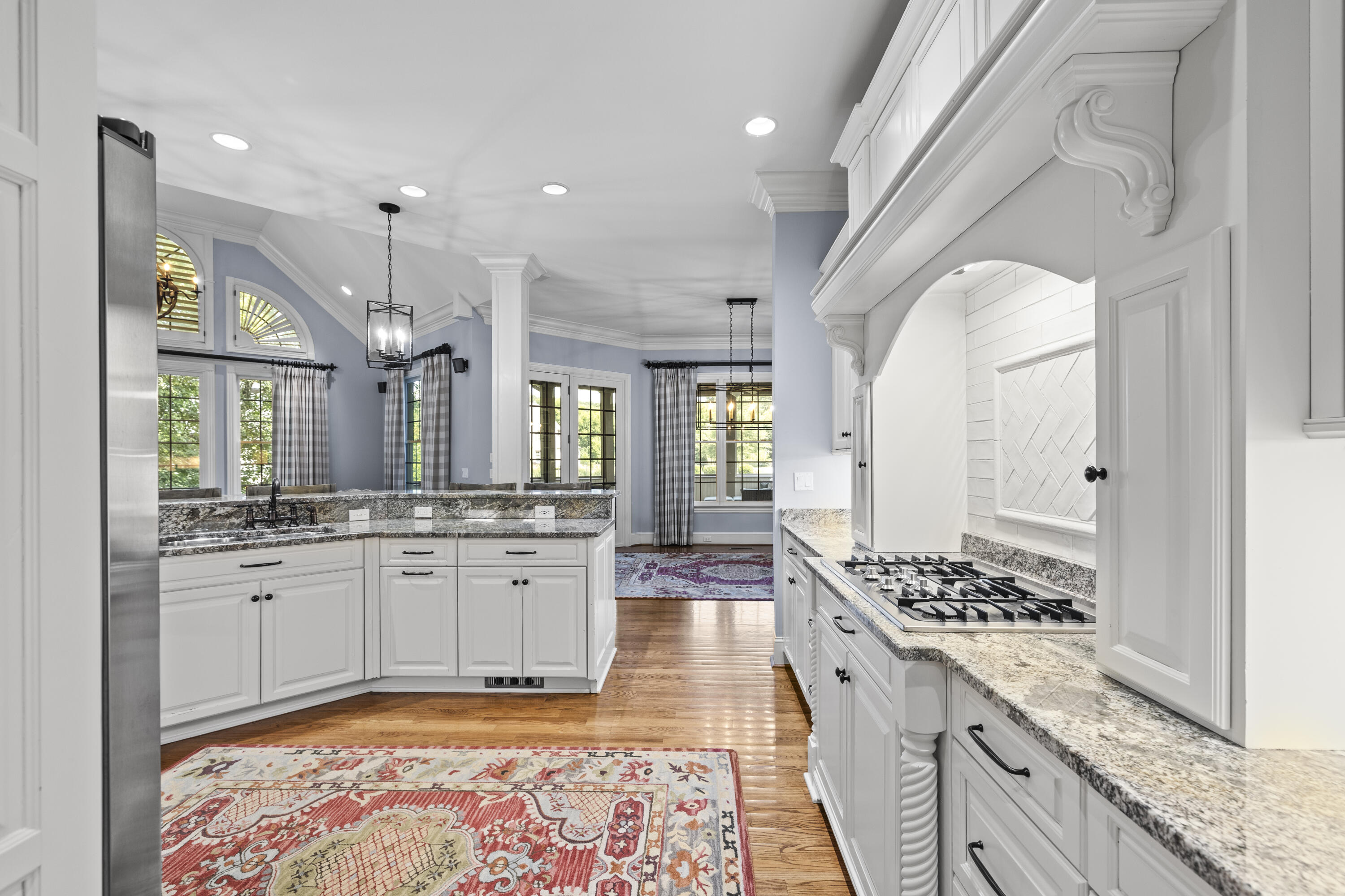 3295 Enclave Bay Drive