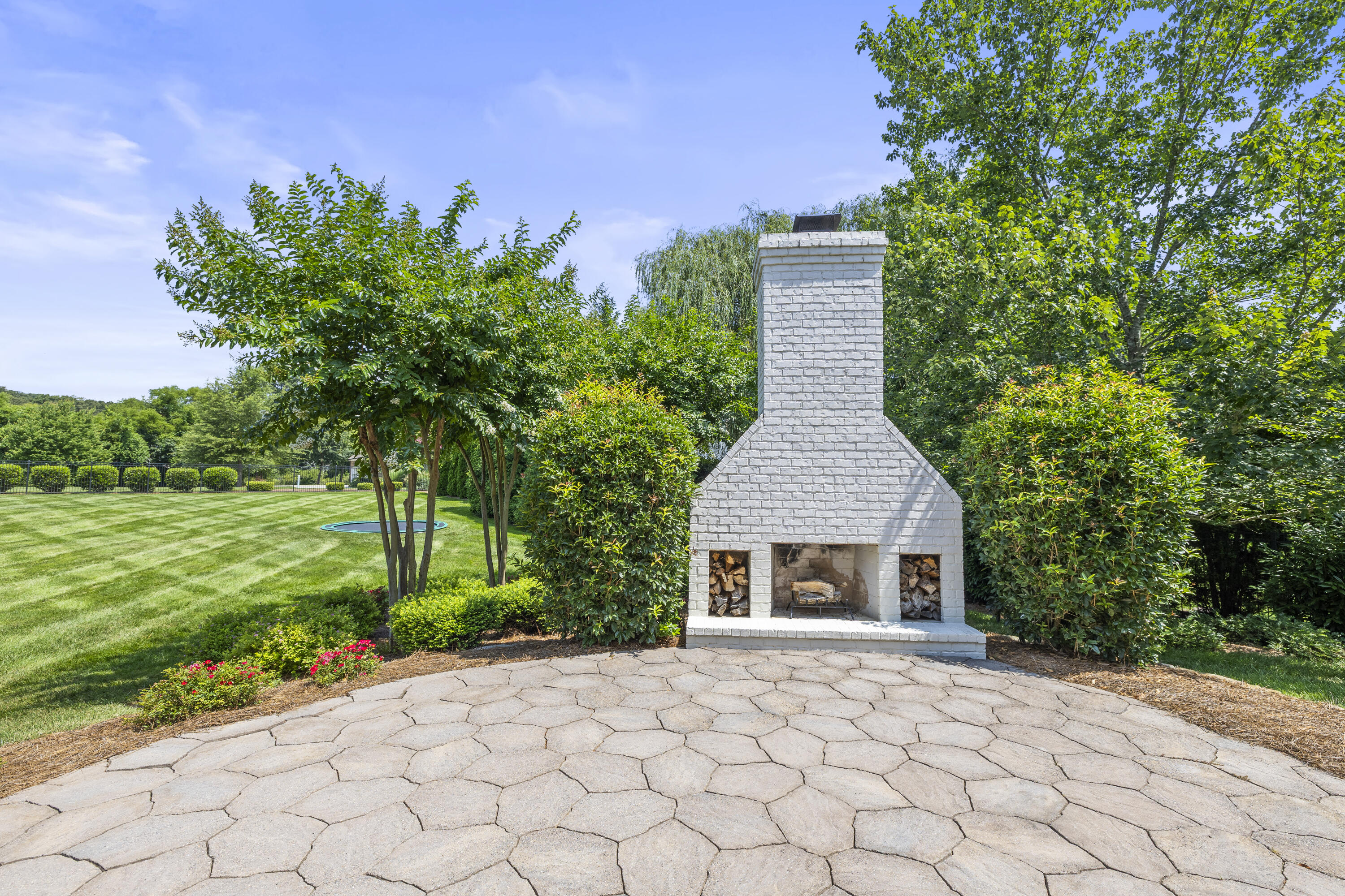 3295 Enclave Bay Drive