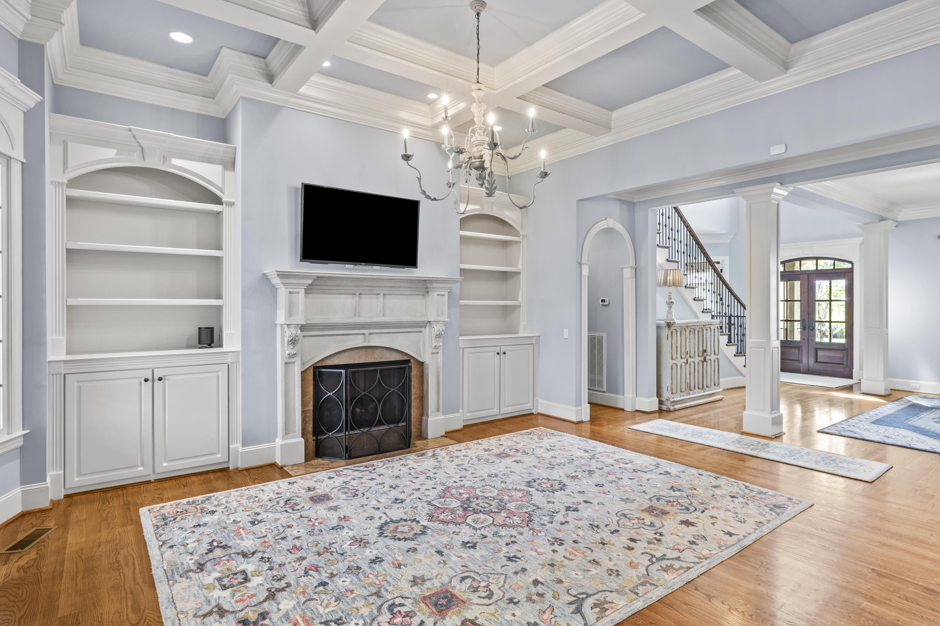 3295 Enclave Bay Drive
