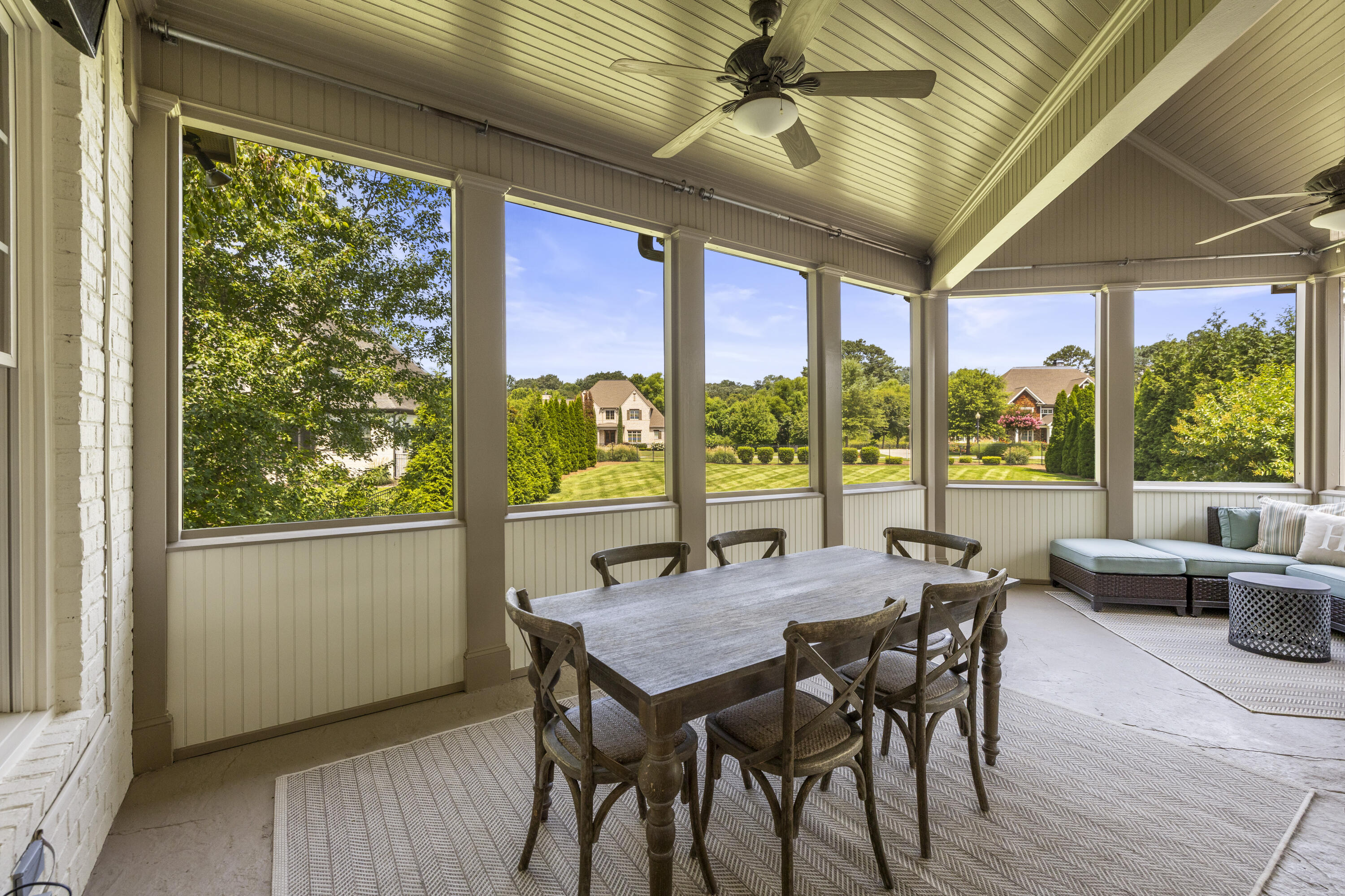 3295 Enclave Bay Drive