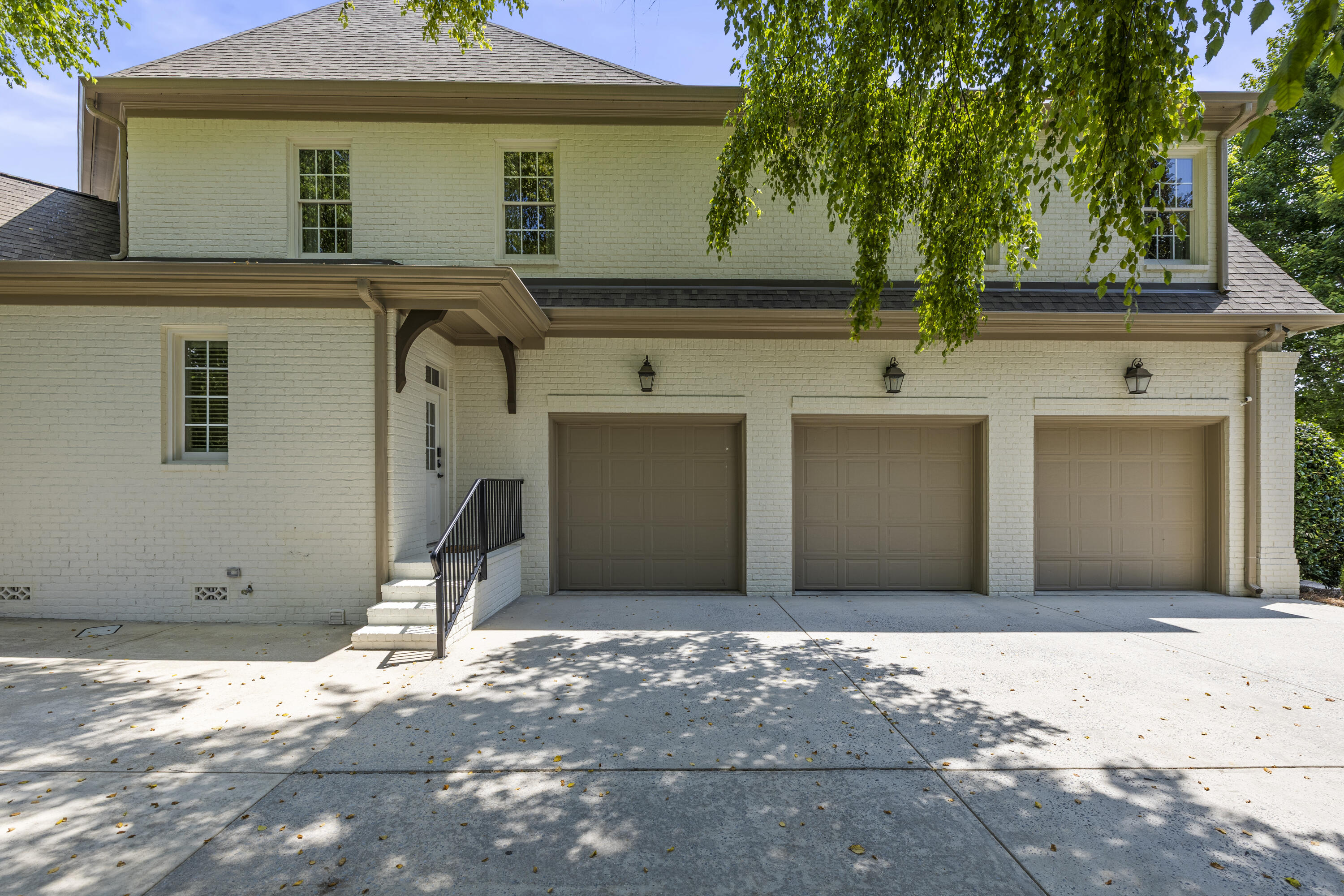 3295 Enclave Bay Drive