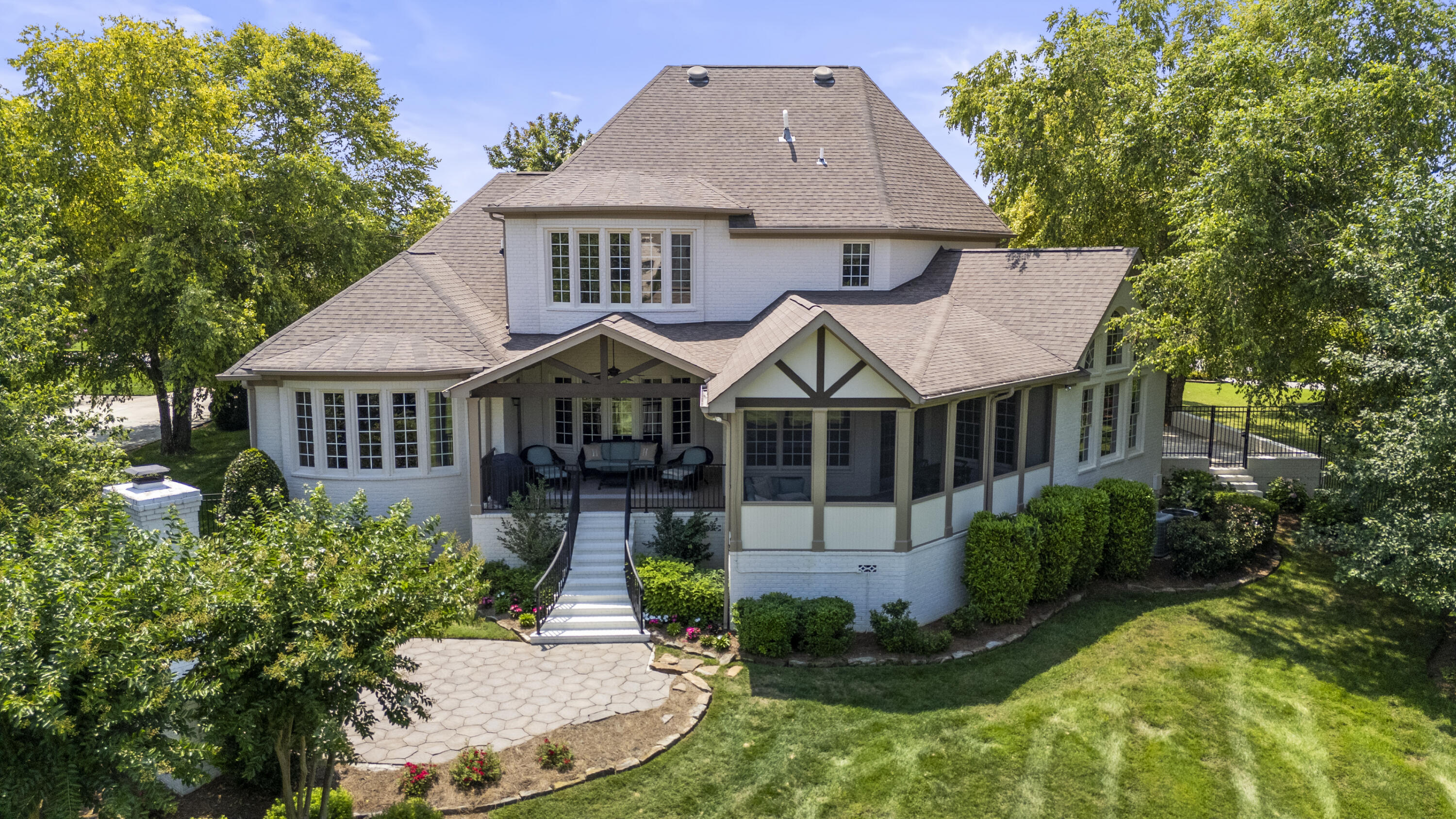 3295 Enclave Bay Drive