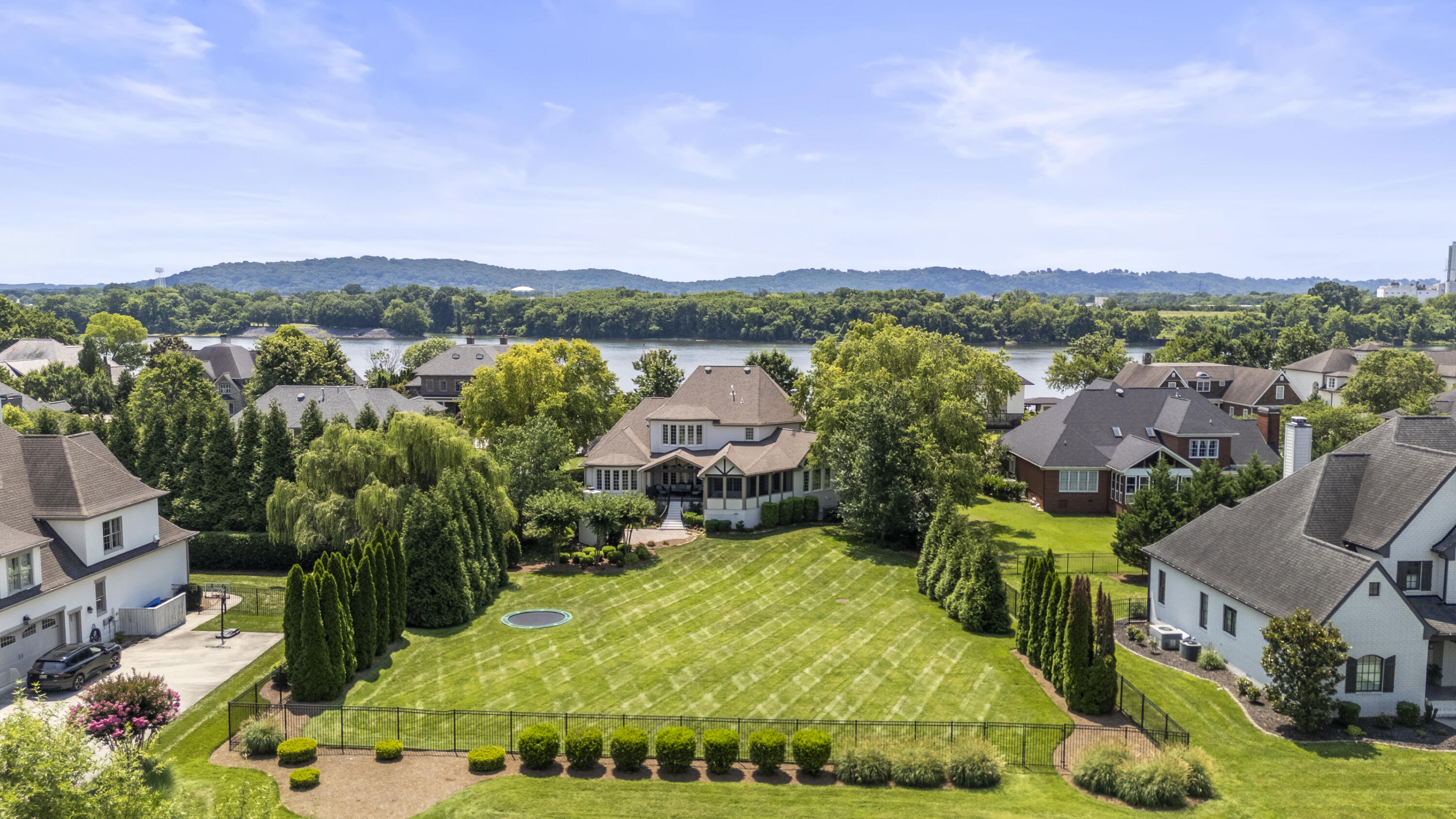 3295 Enclave Bay Drive