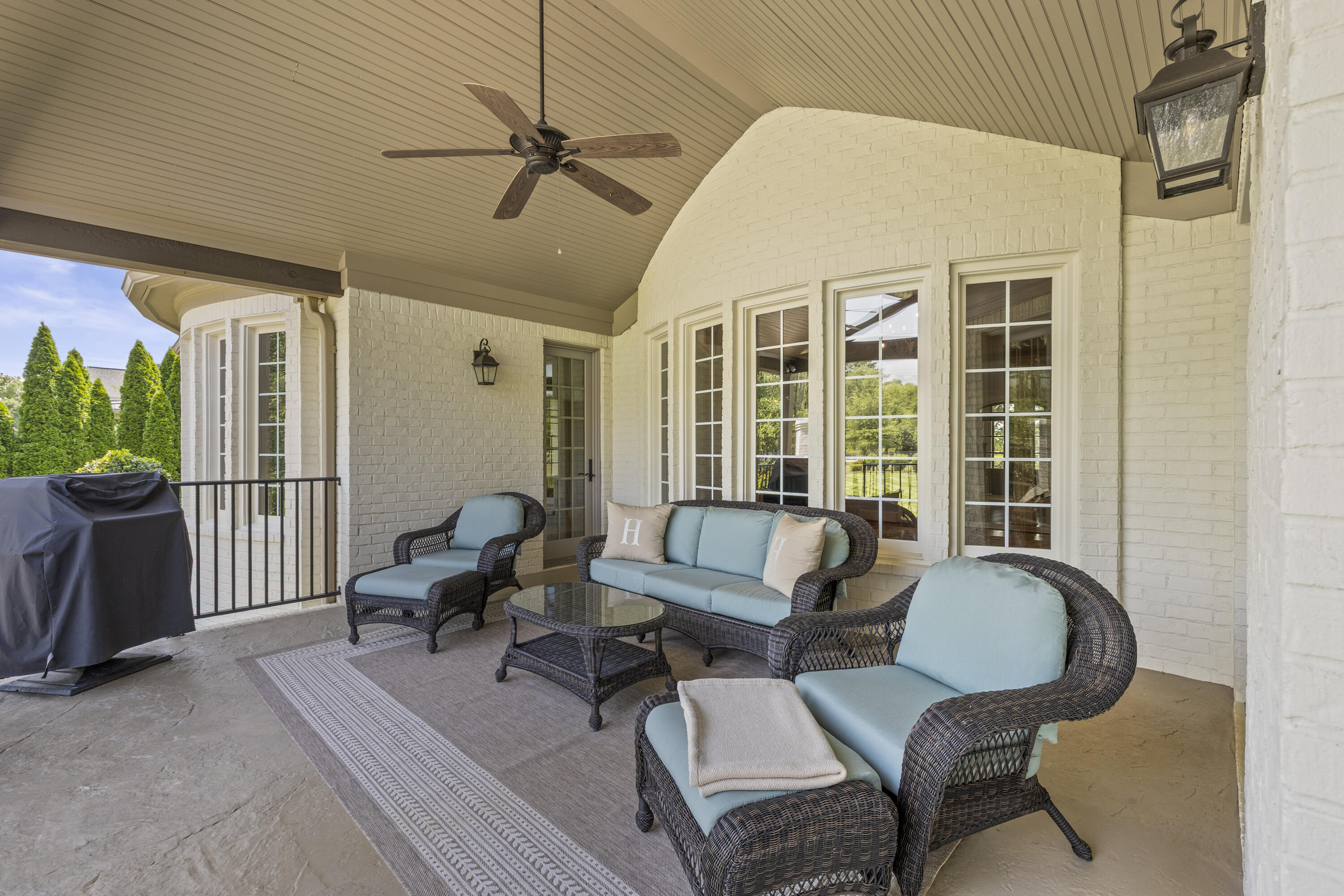3295 Enclave Bay Drive