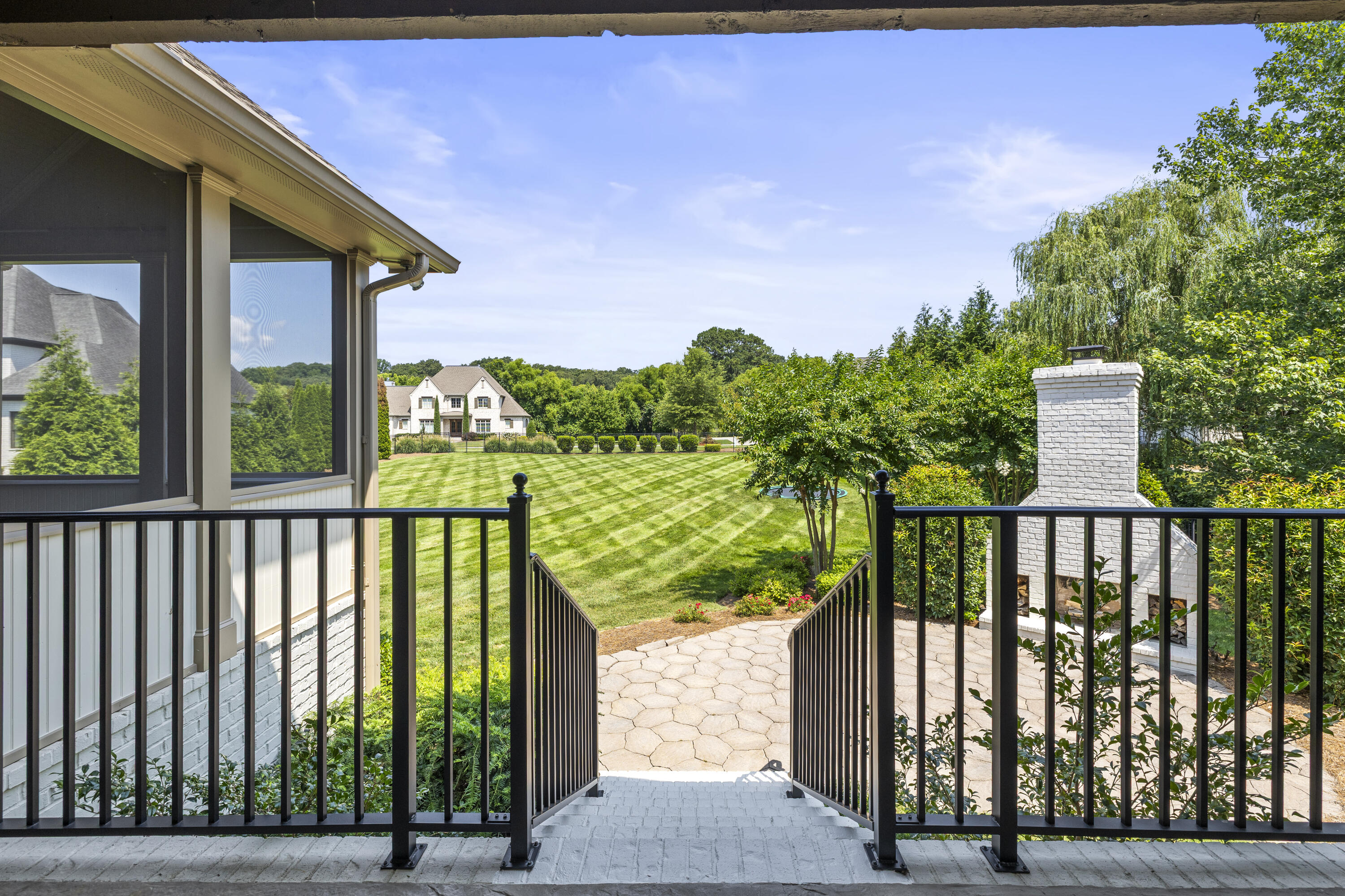 3295 Enclave Bay Drive