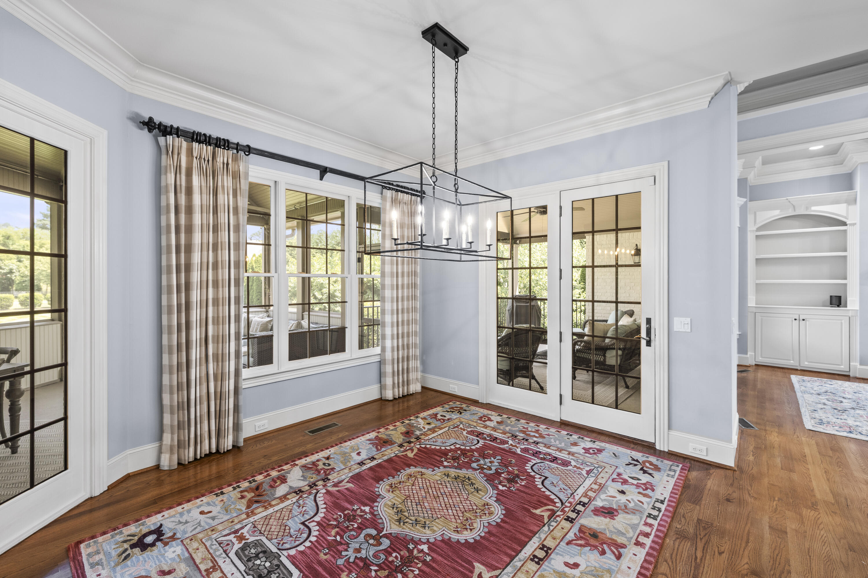 3295 Enclave Bay Drive