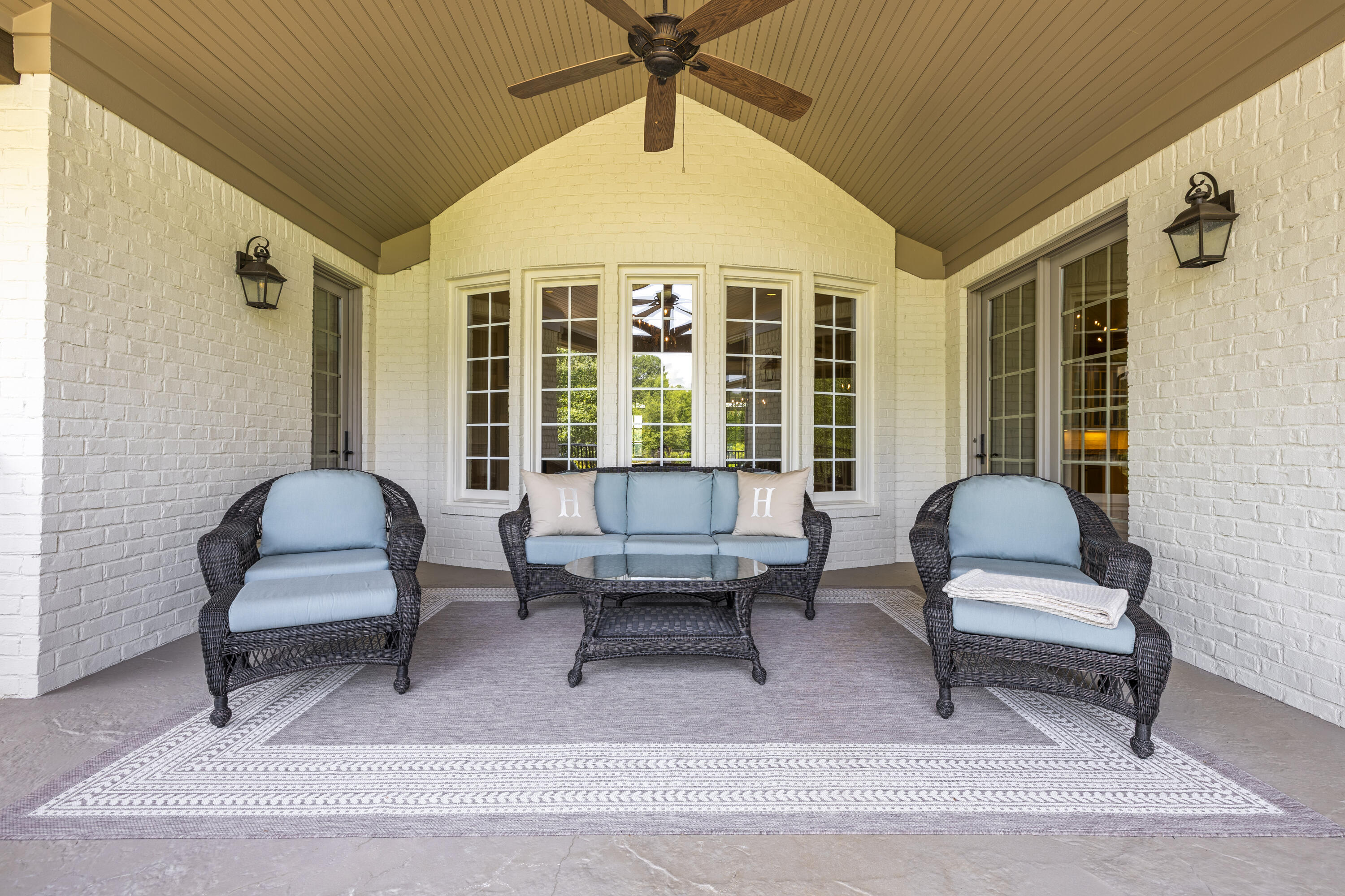 3295 Enclave Bay Drive