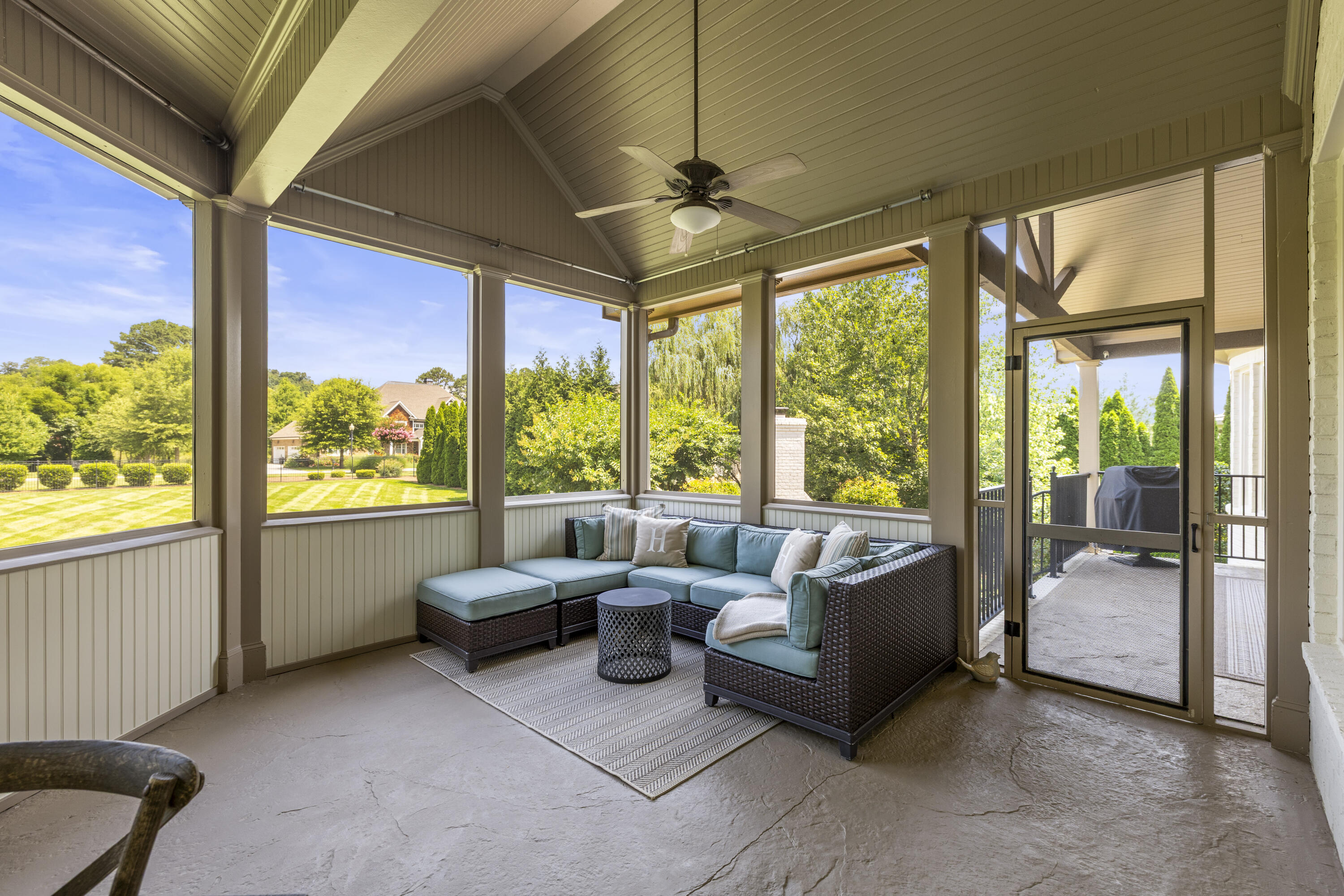 3295 Enclave Bay Drive