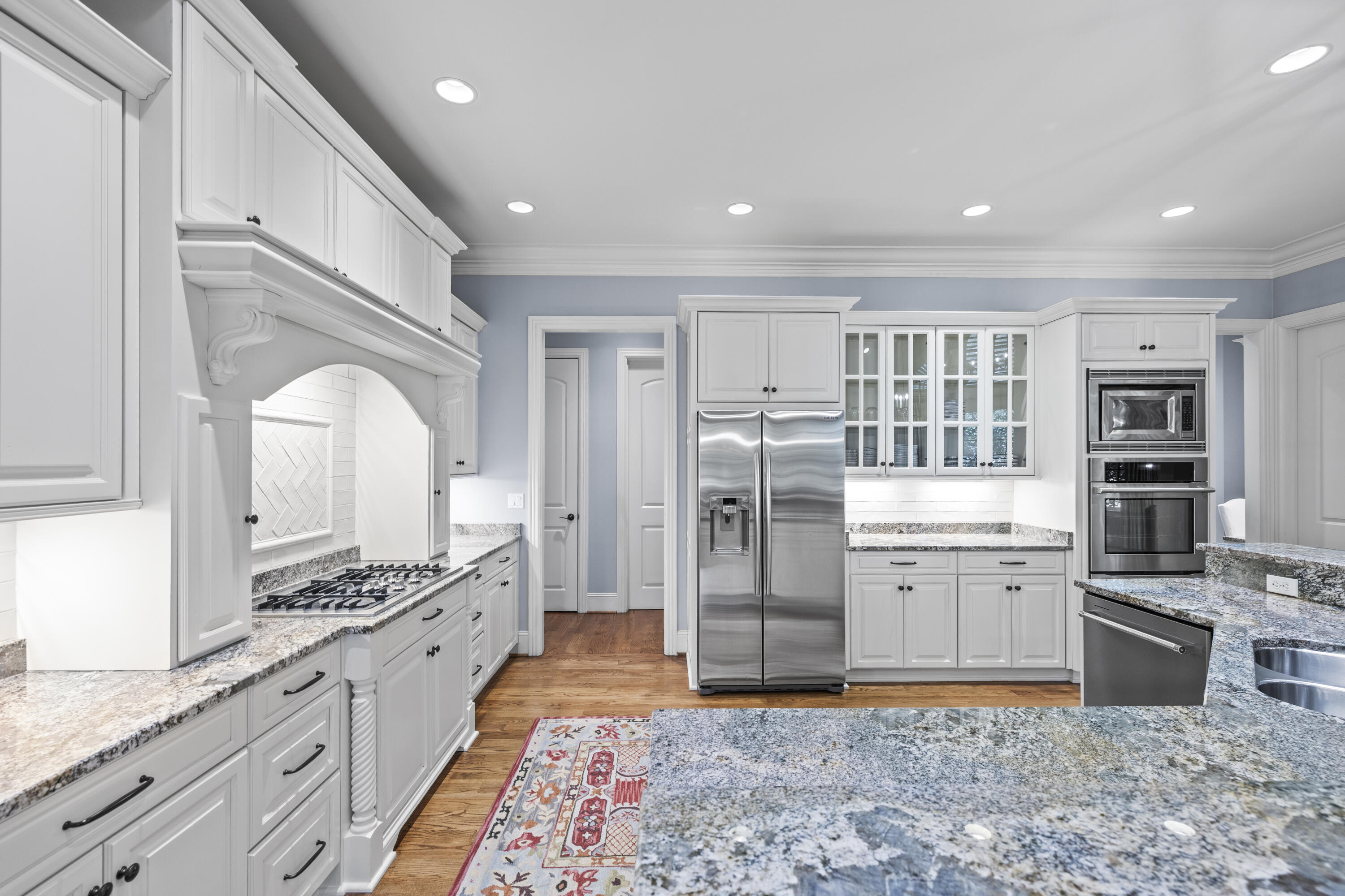 3295 Enclave Bay Drive