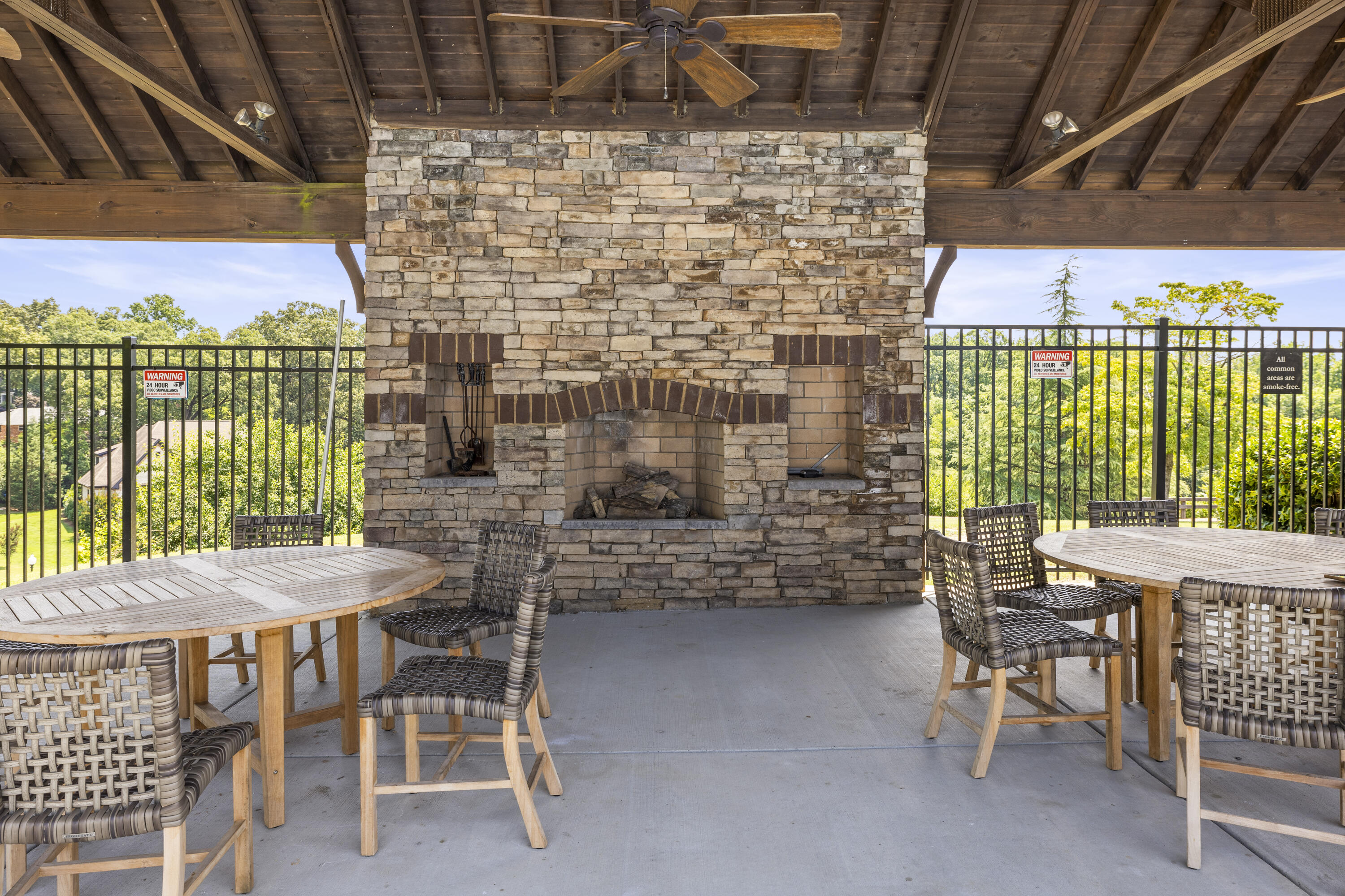 3295 Enclave Bay Drive