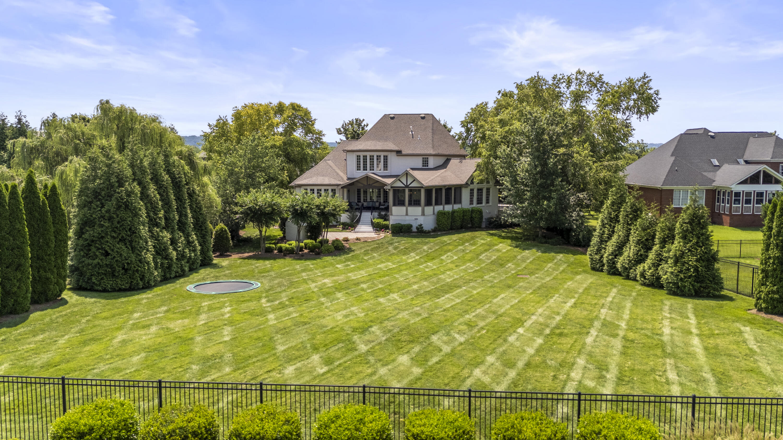3295 Enclave Bay Drive