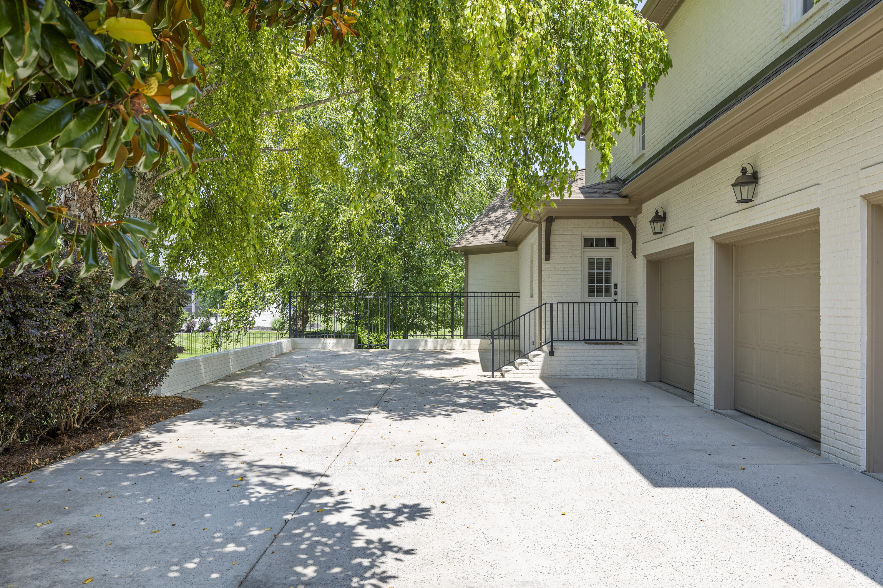 3295 Enclave Bay Drive