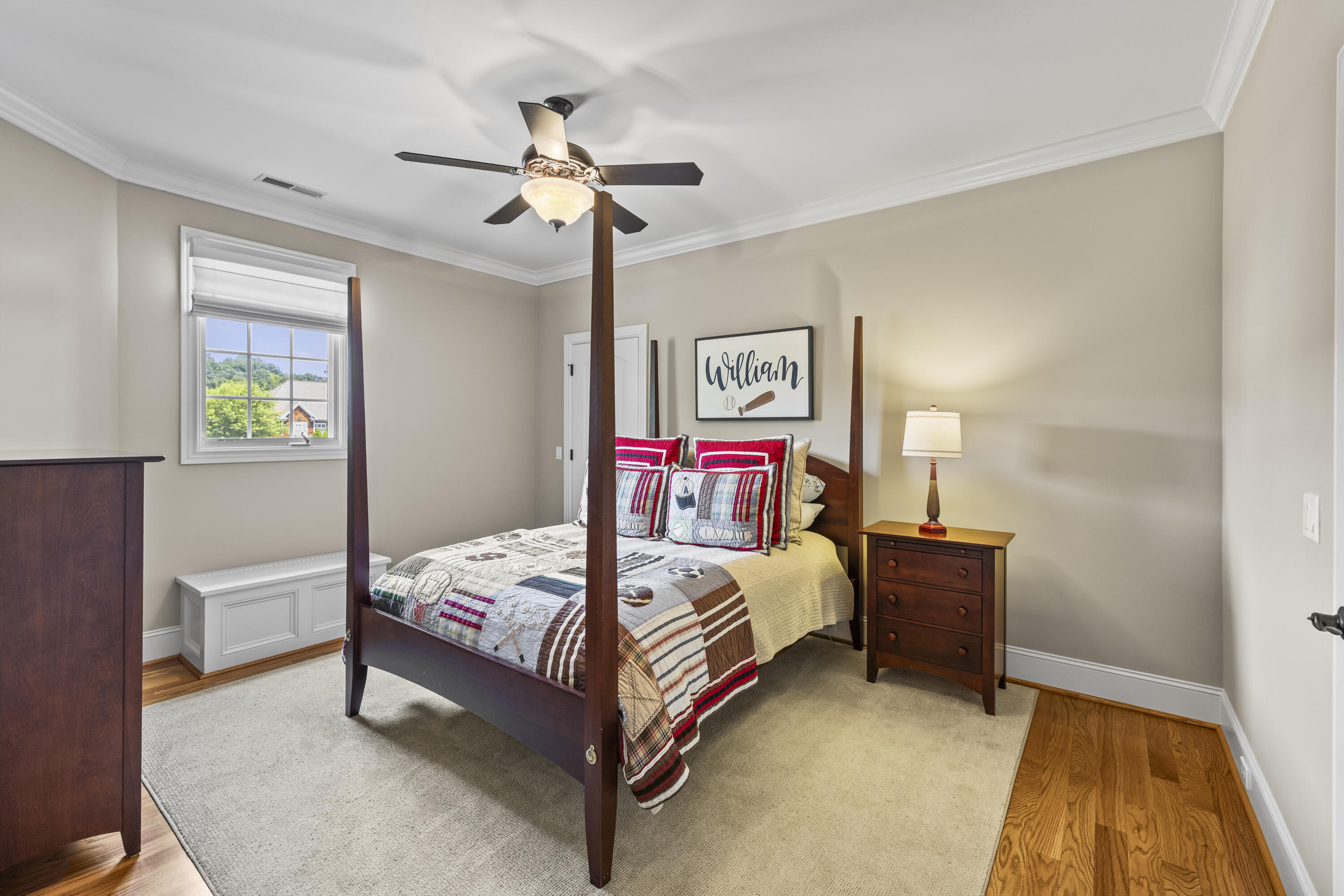 3295 Enclave Bay Drive
