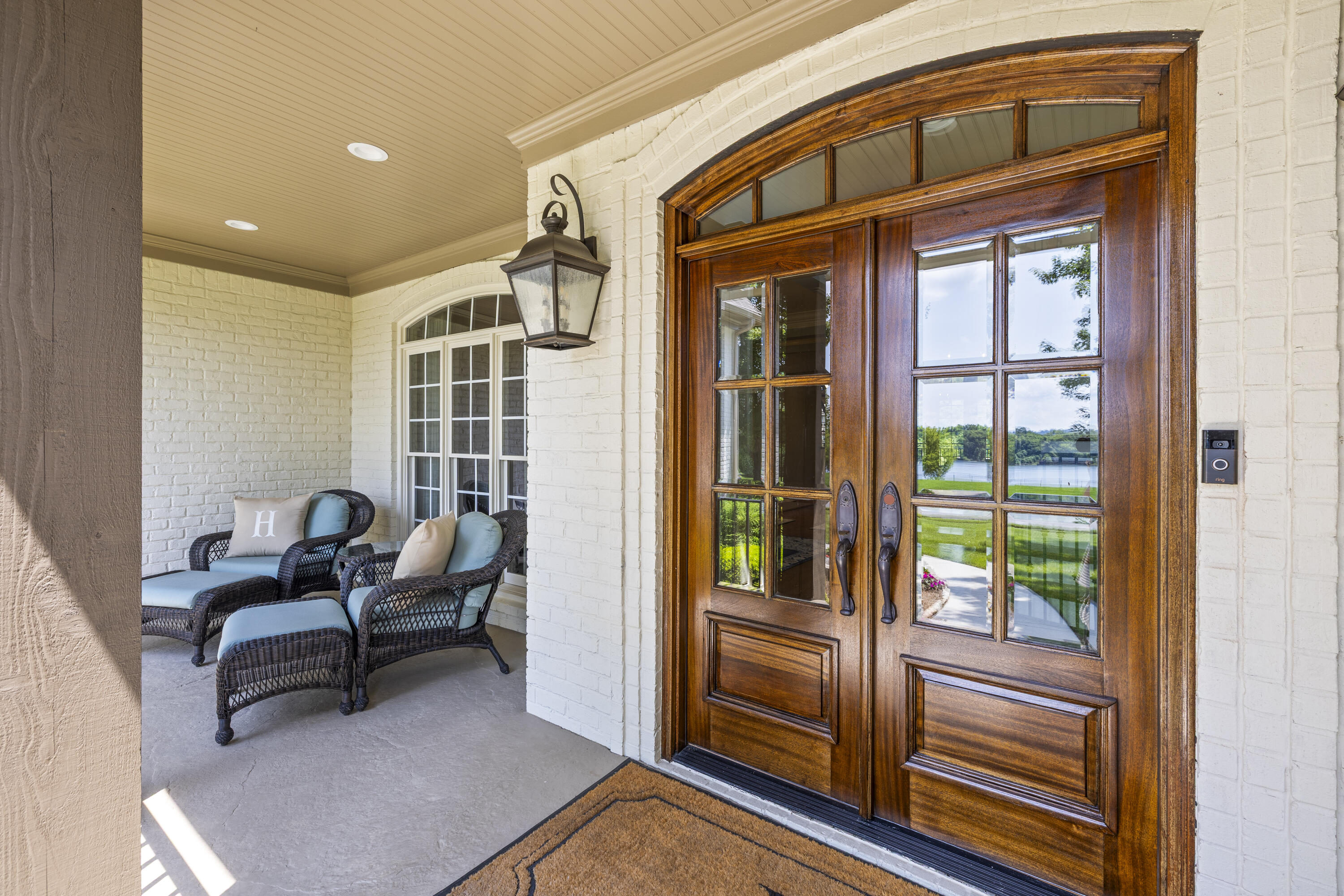3295 Enclave Bay Drive