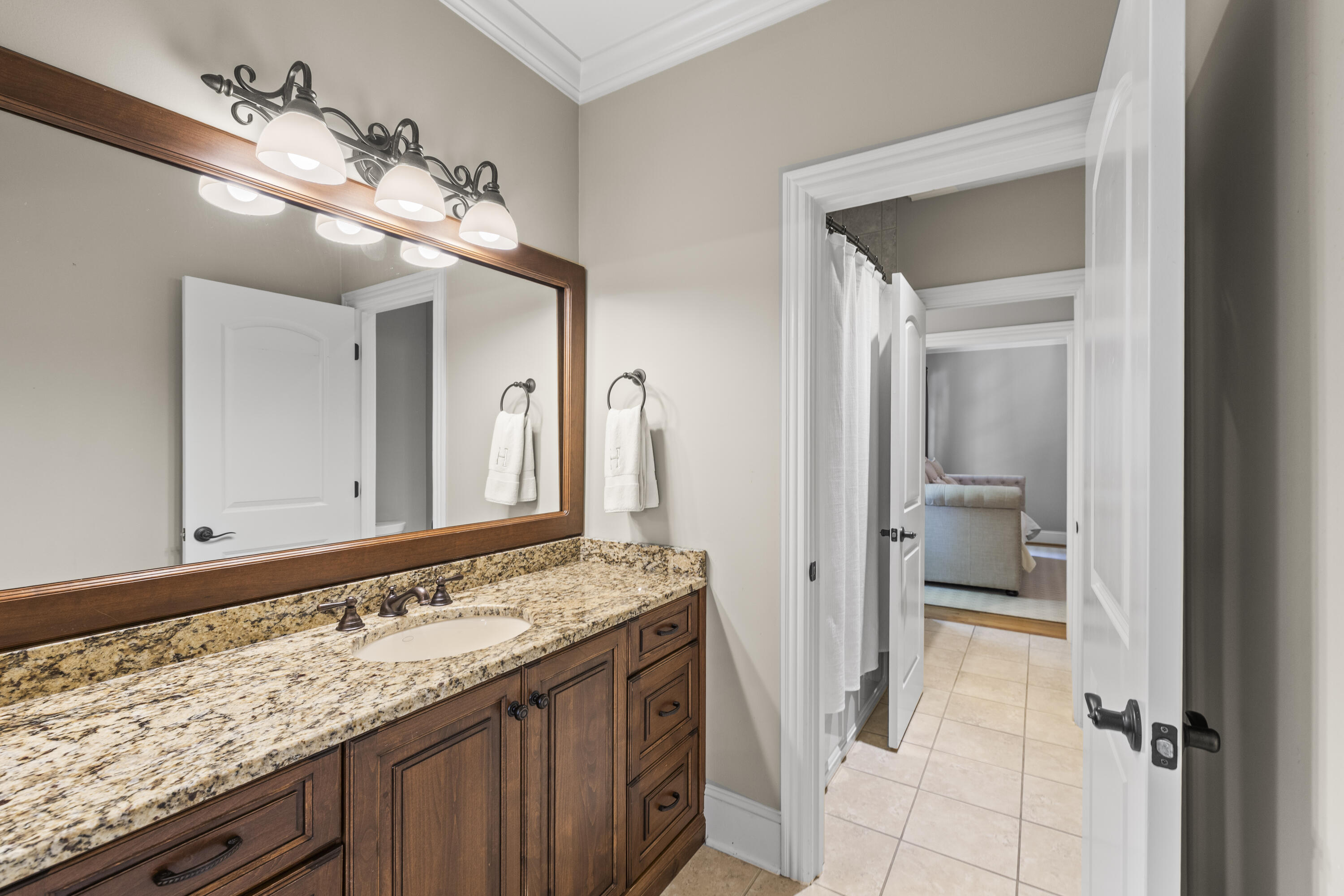 3295 Enclave Bay Drive