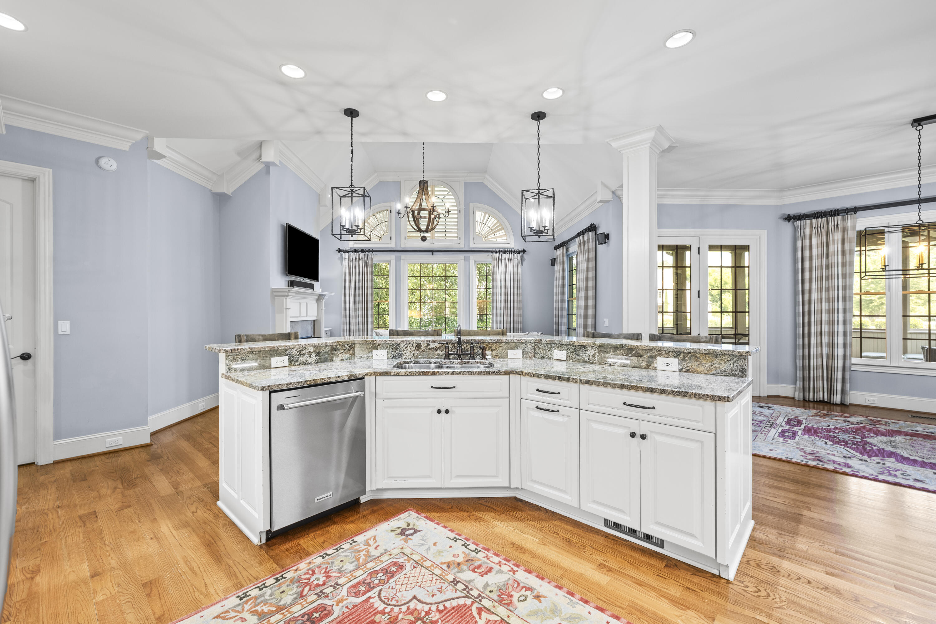 3295 Enclave Bay Drive