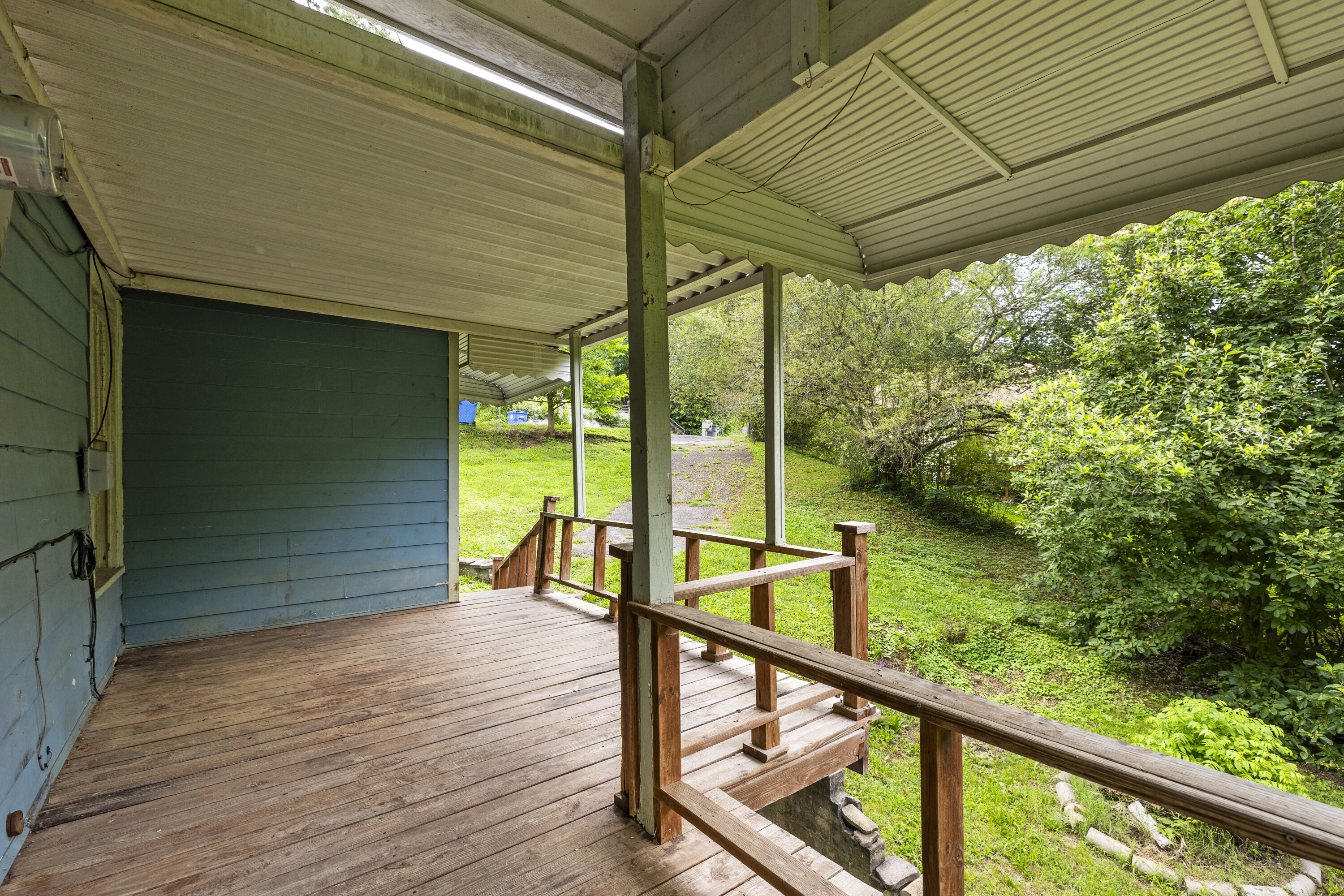 960 Beason Drive