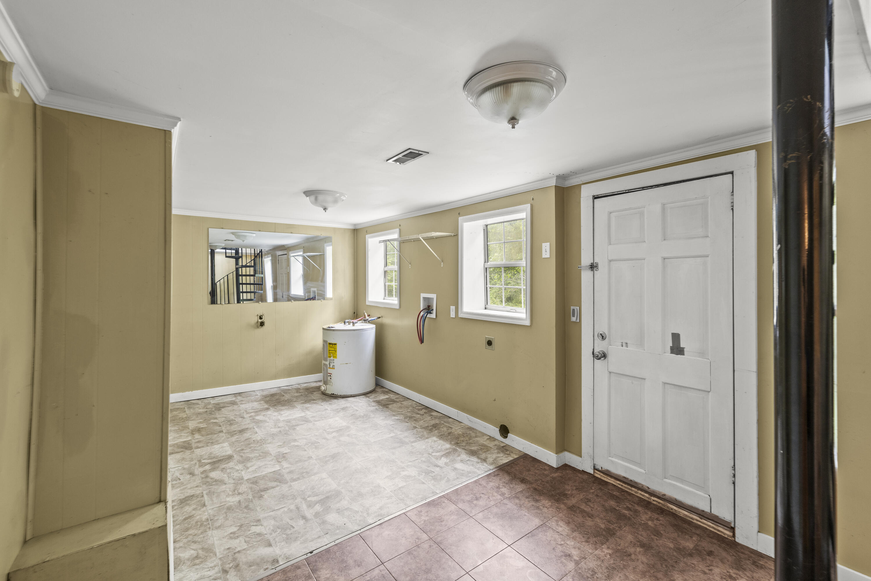 960 Beason Drive