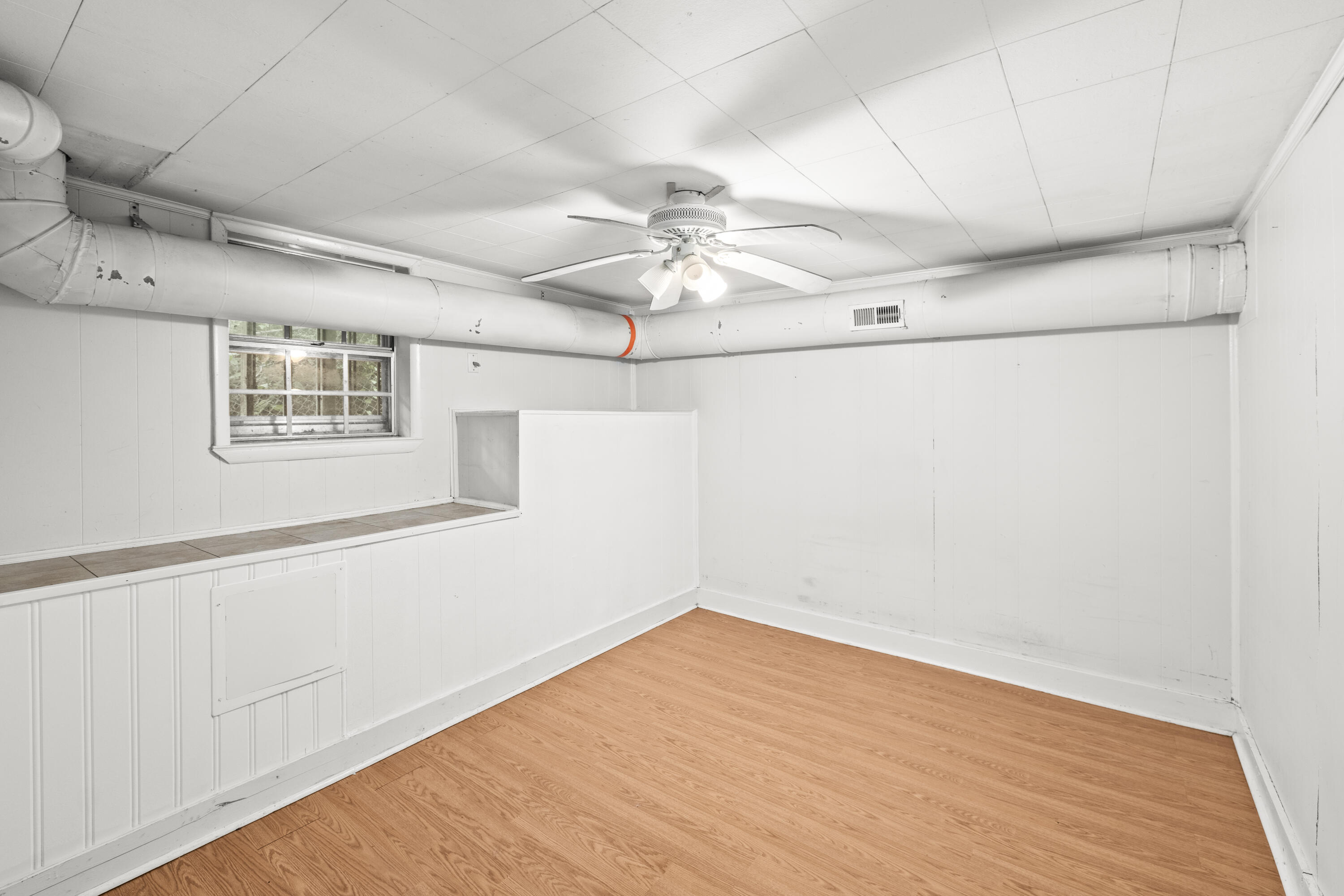 960 Beason Drive