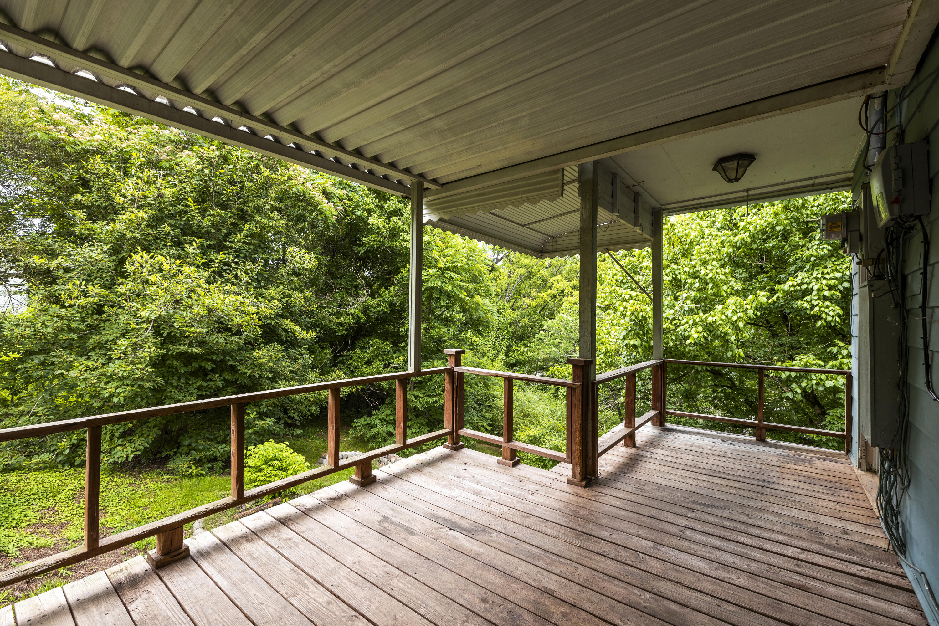 960 Beason Drive