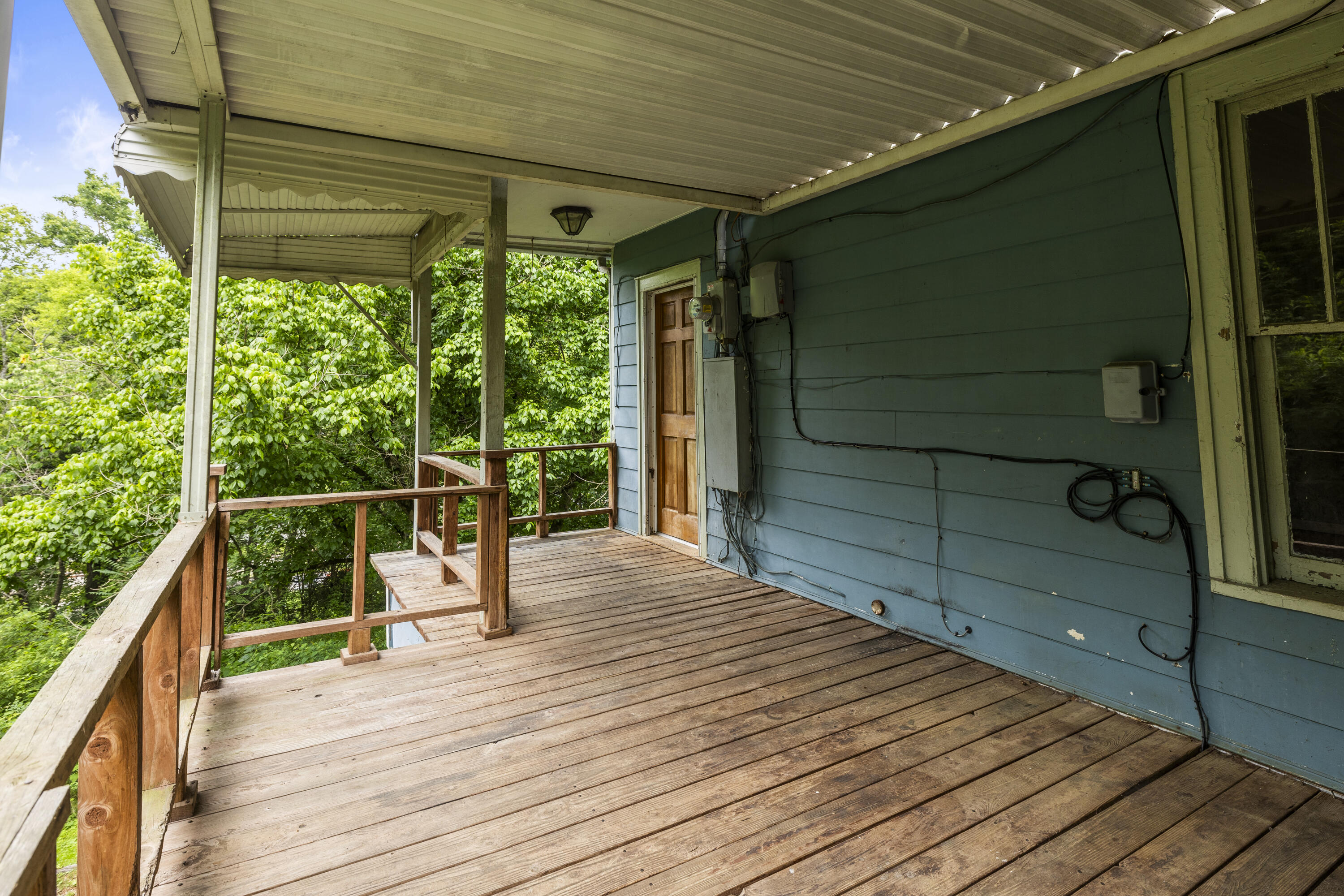 960 Beason Drive