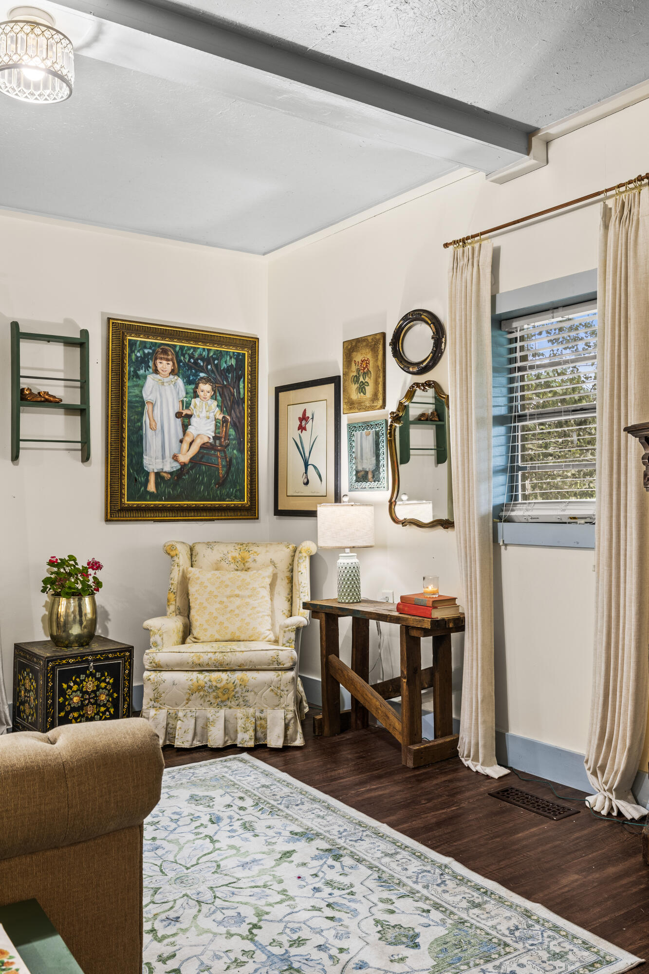 3372 Lake Kathy Road