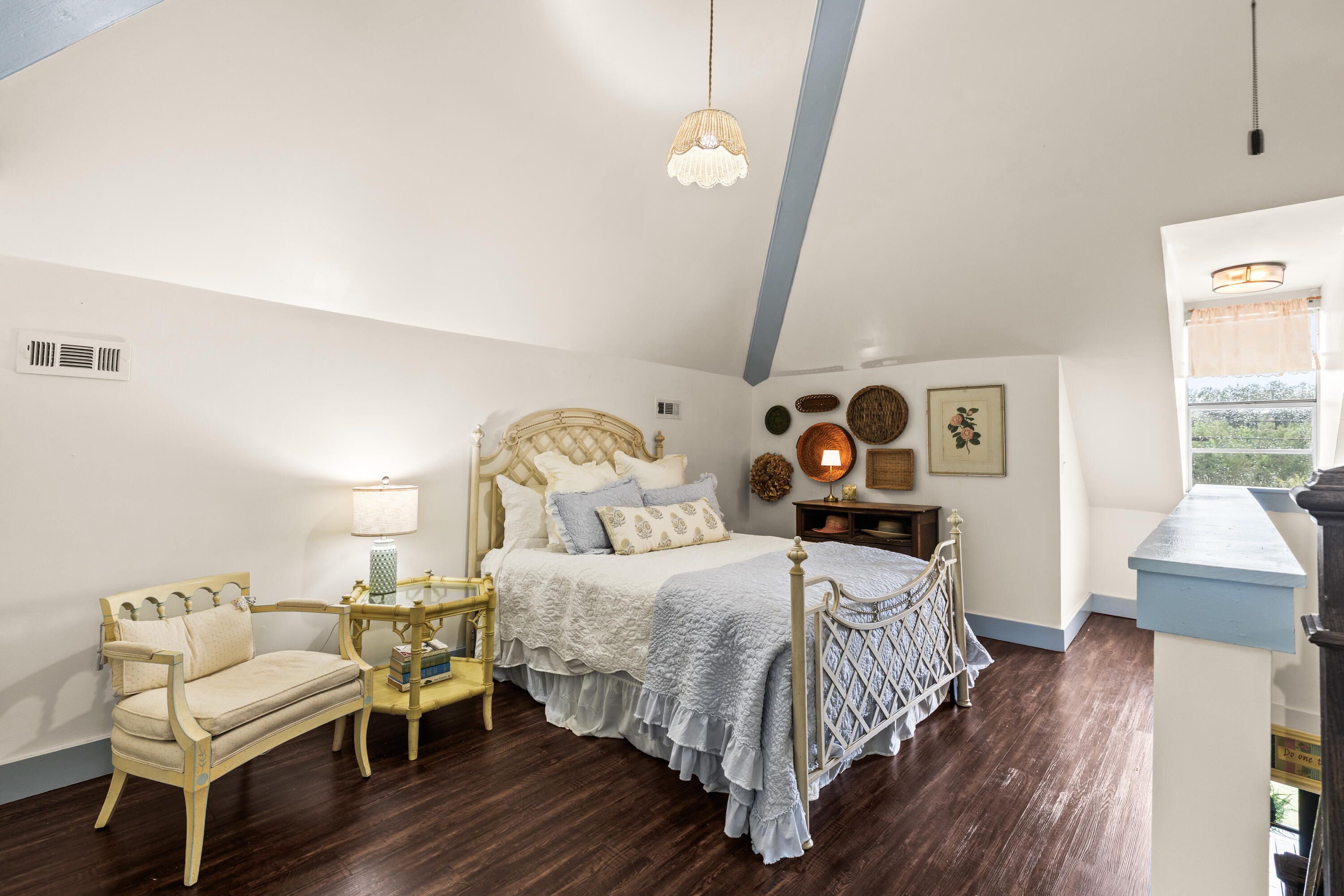 3372 Lake Kathy Road