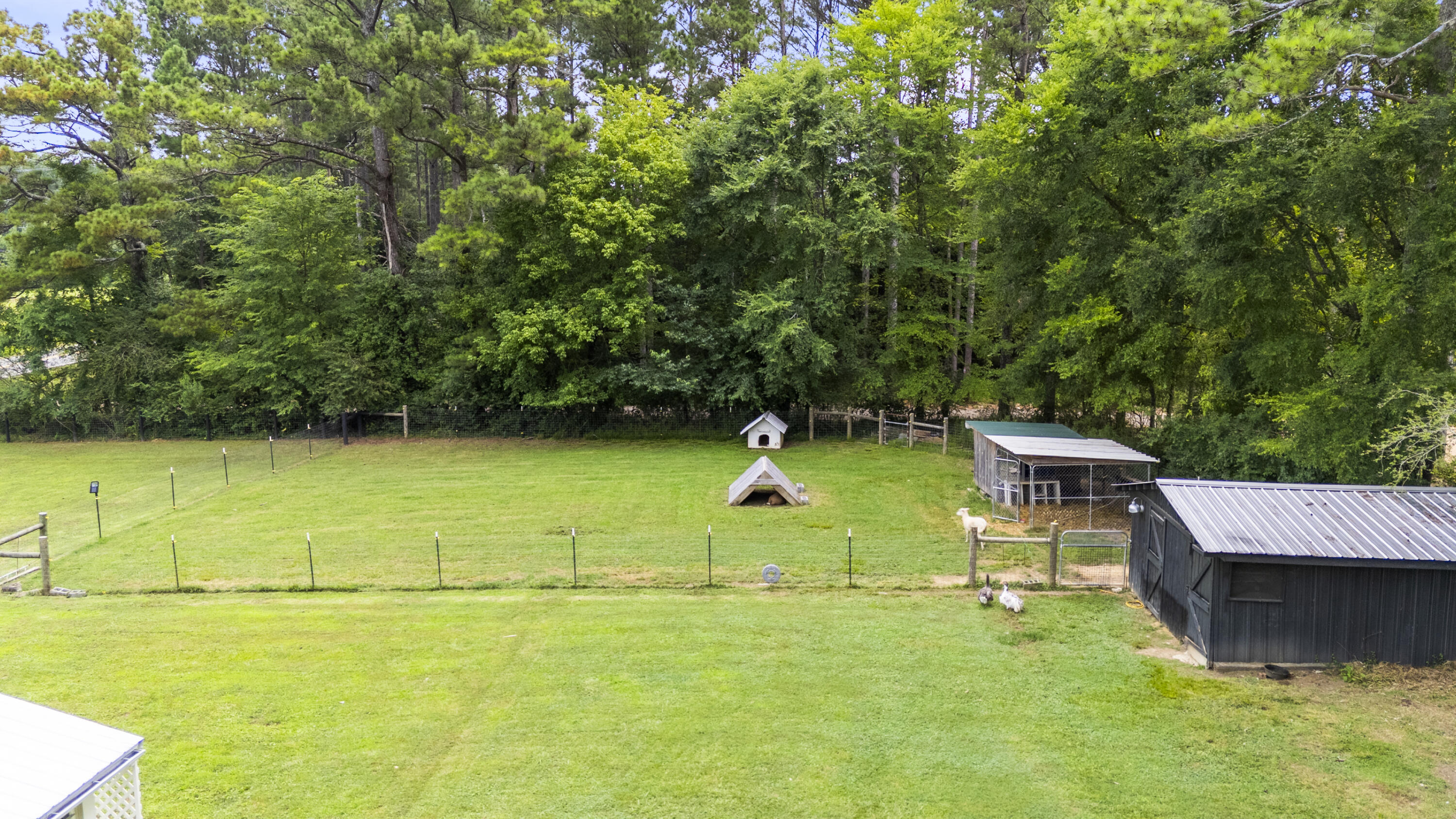 3372 Lake Kathy Road