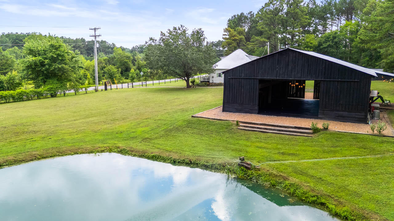 3372 Lake Kathy Road