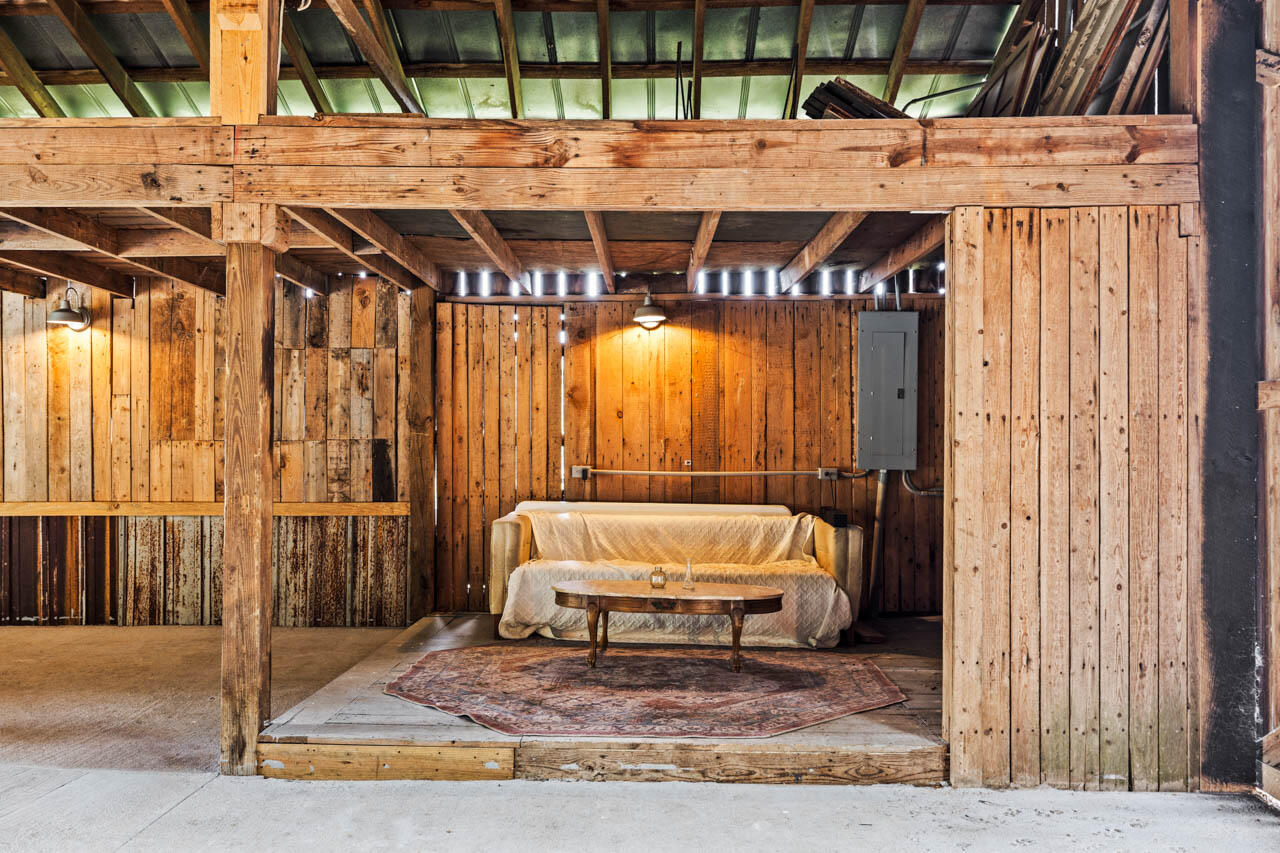 3372 Lake Kathy Road