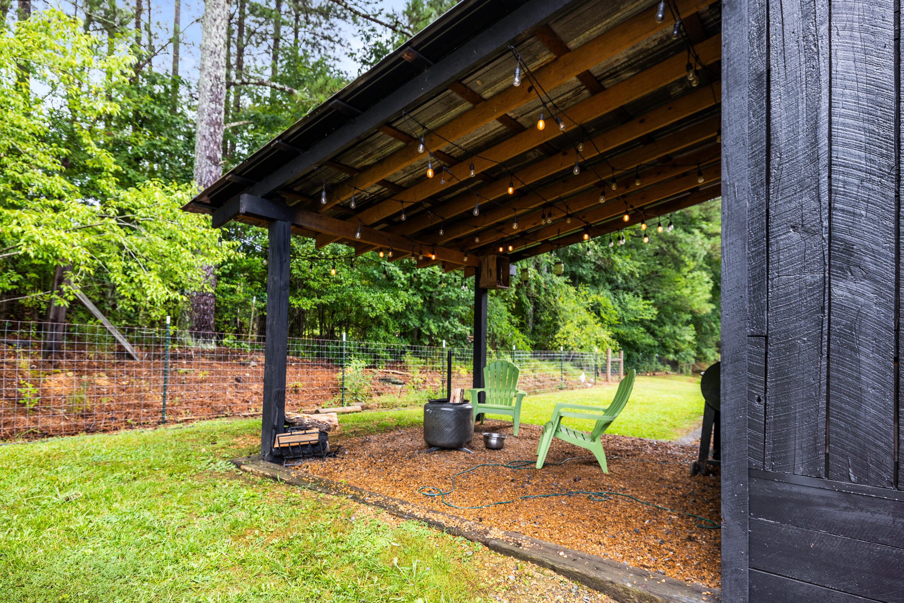 3372 Lake Kathy Road