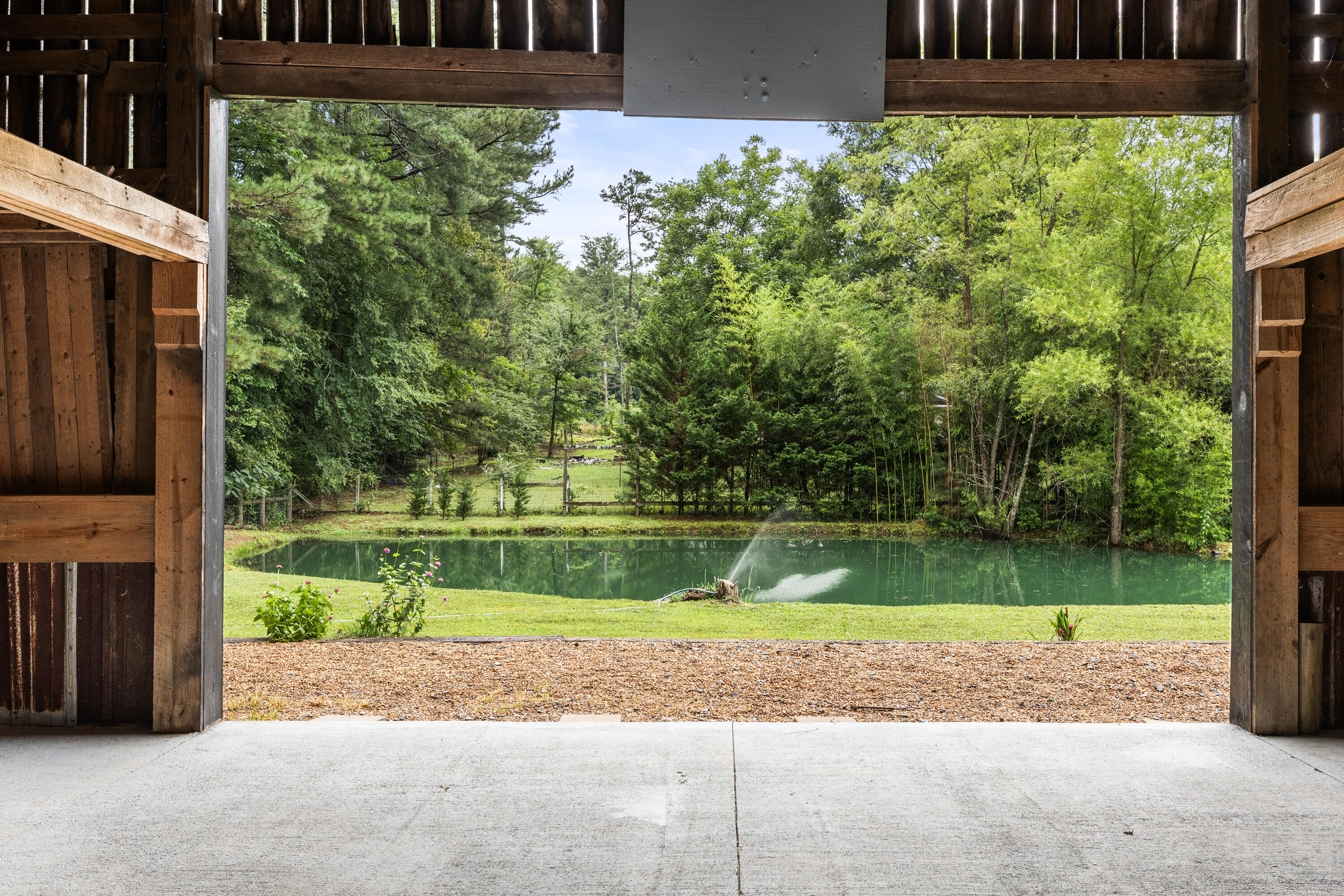 3372 Lake Kathy Road