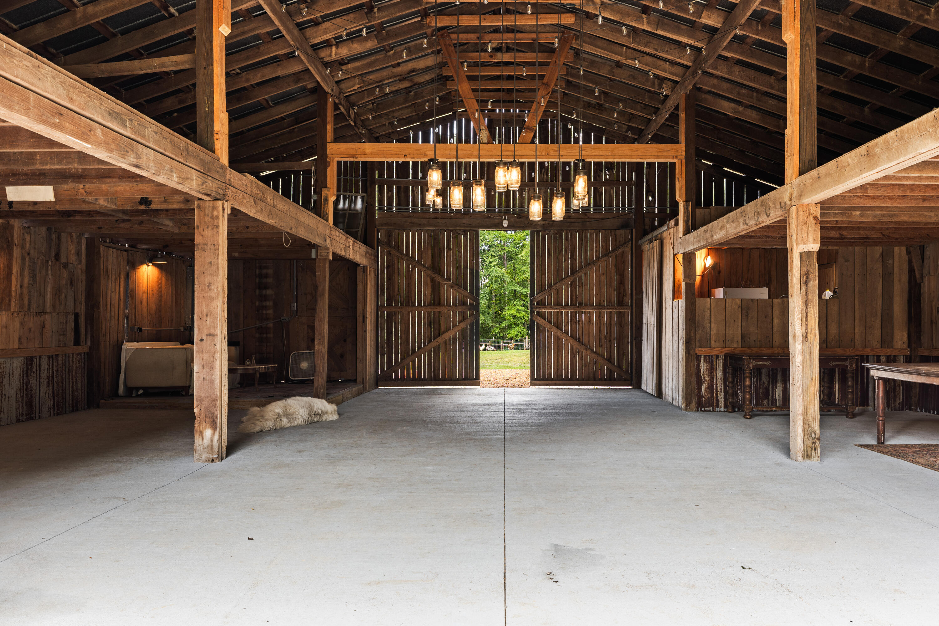 3372 Lake Kathy Road