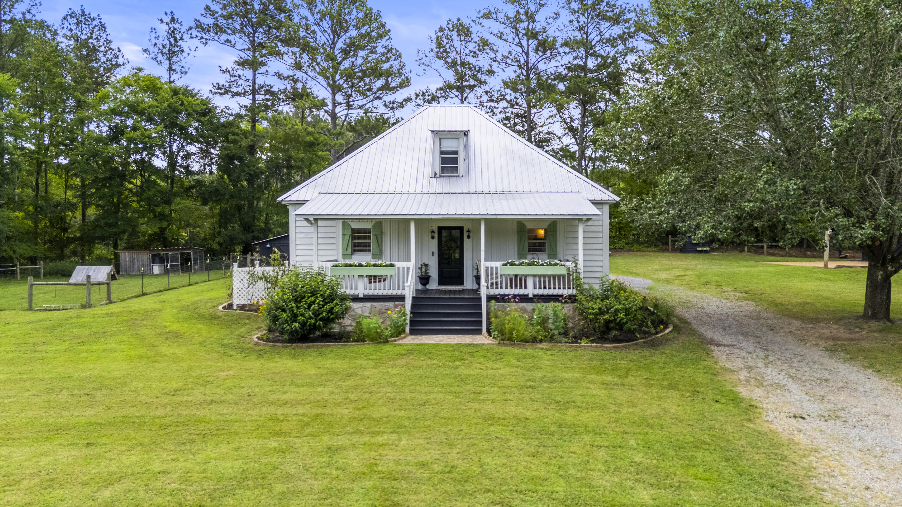 3372 Lake Kathy Road