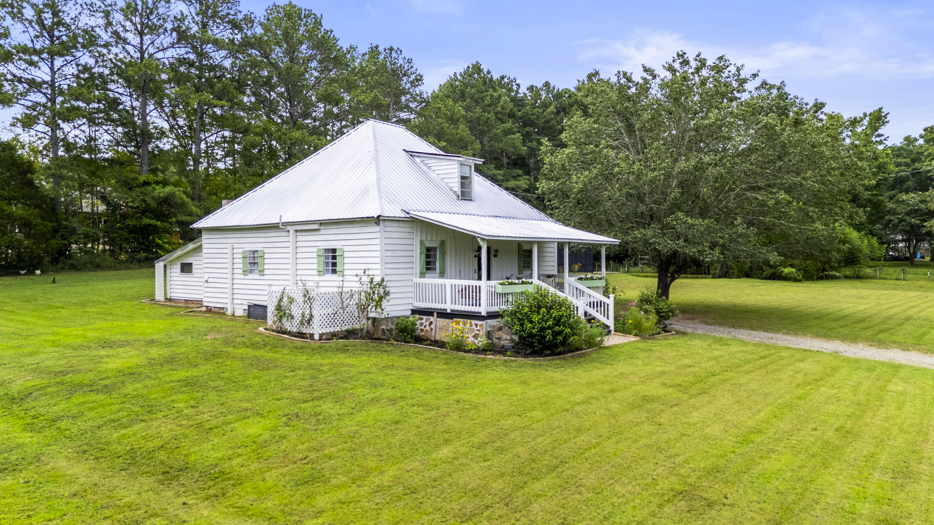 3372 Lake Kathy Road