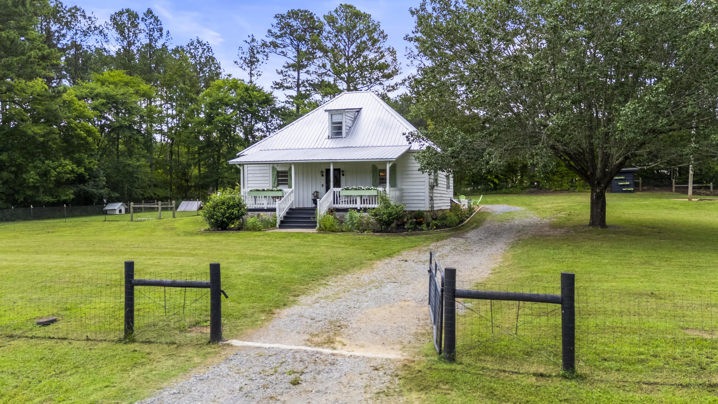 3372 Lake Kathy Road