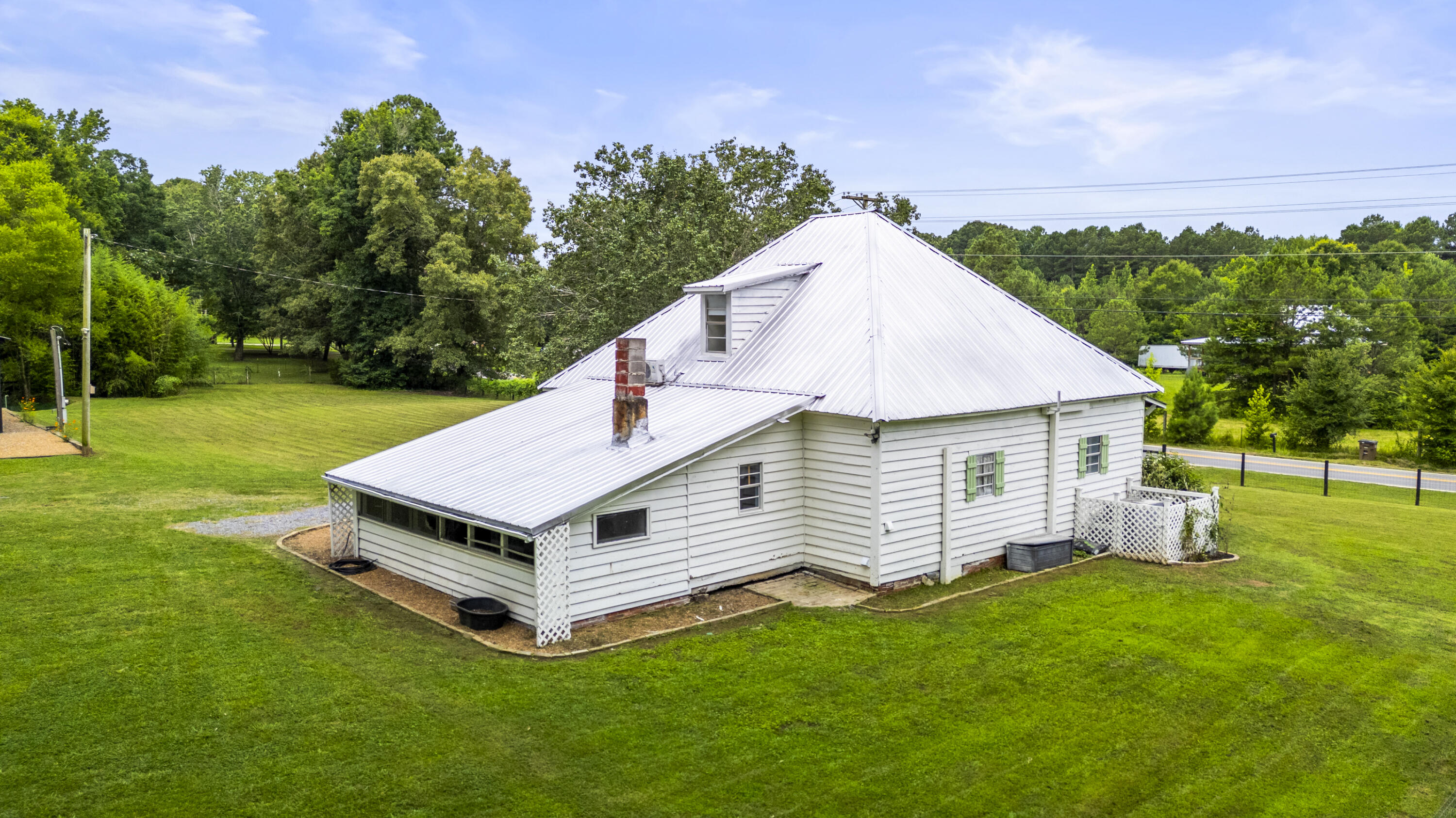 3372 Lake Kathy Road