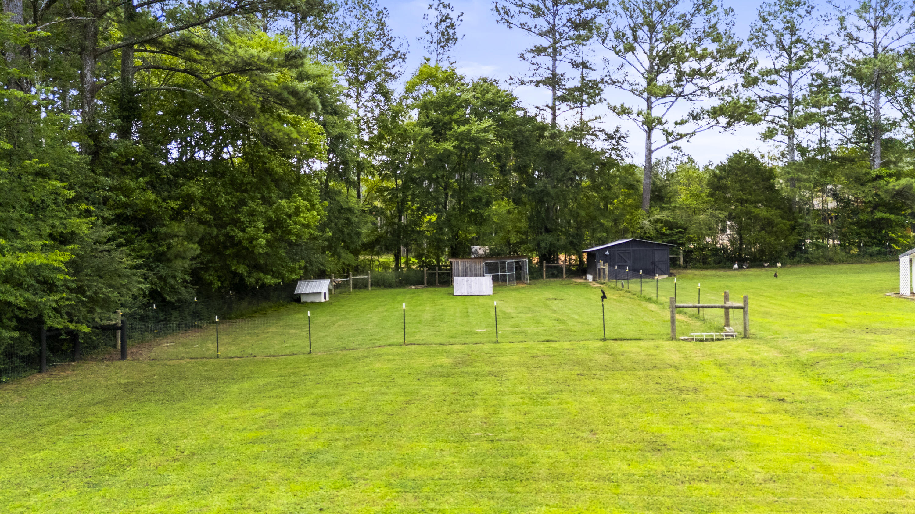3372 Lake Kathy Road