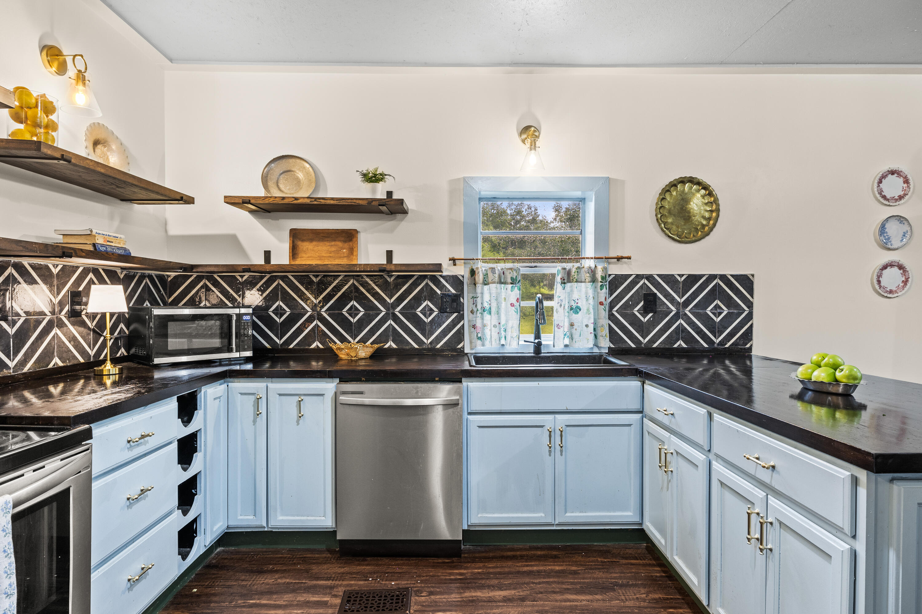 3372 Lake Kathy Road