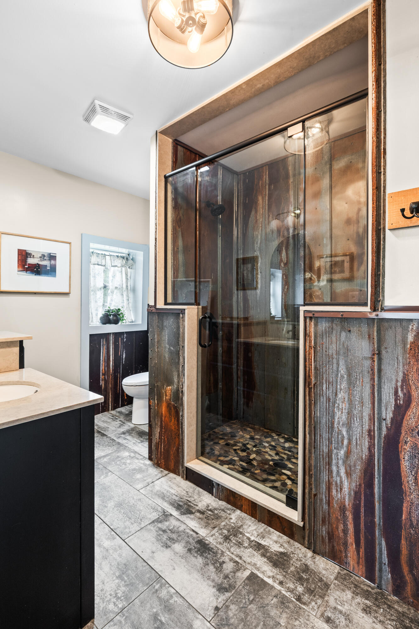 3372 Lake Kathy Road
