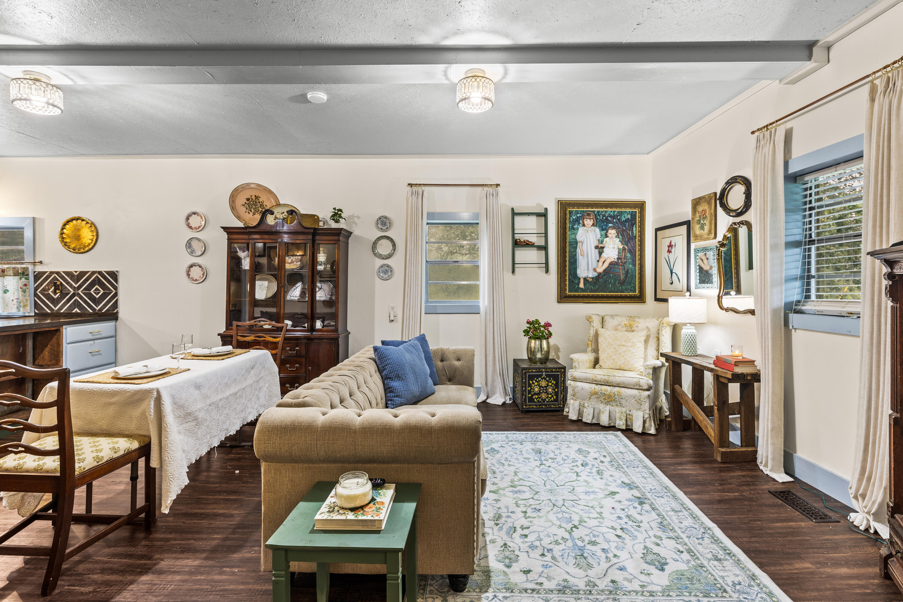3372 Lake Kathy Road