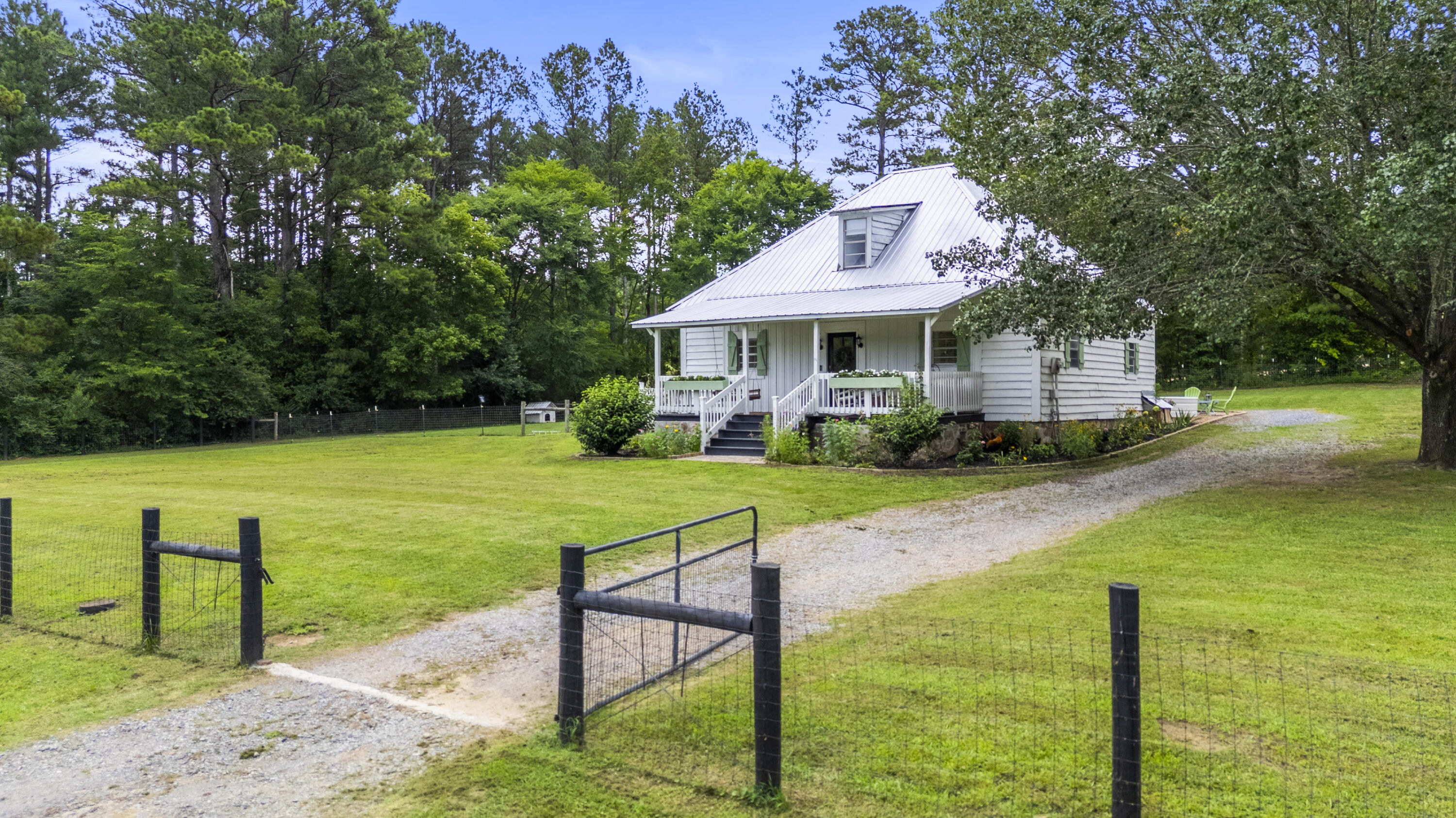 3372 Lake Kathy Road