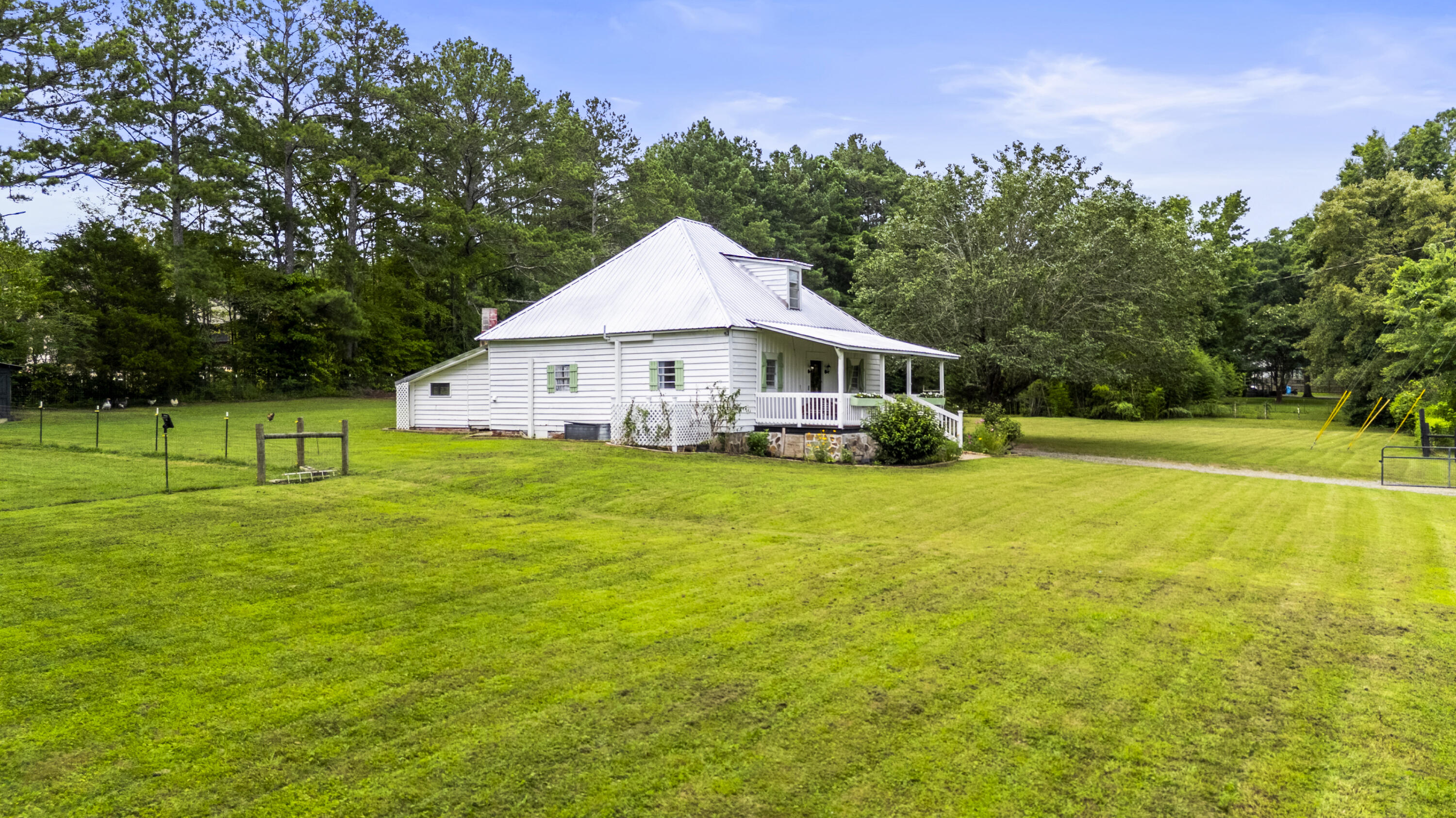 3372 Lake Kathy Road